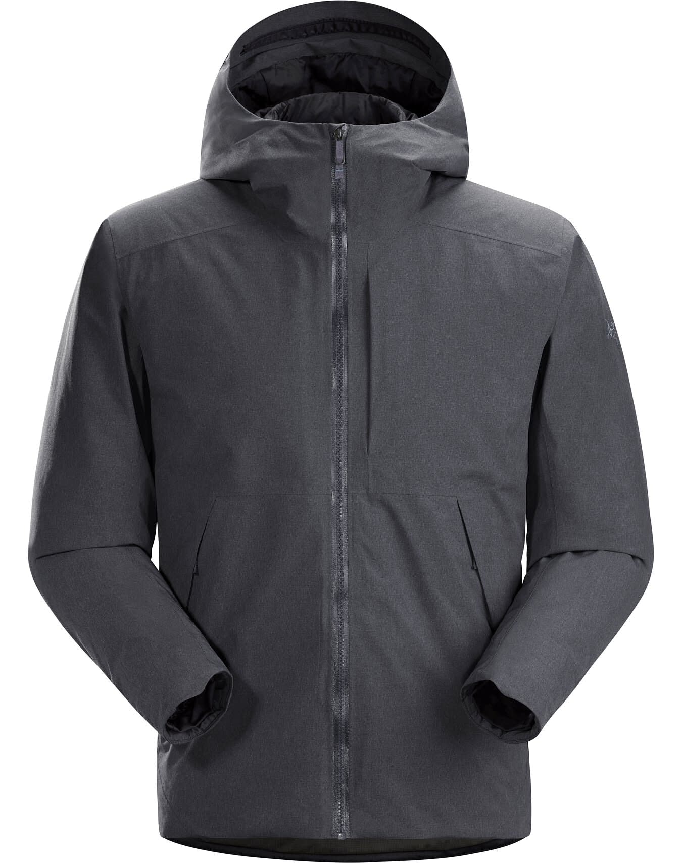 Radsten Insulated Jacket Men's