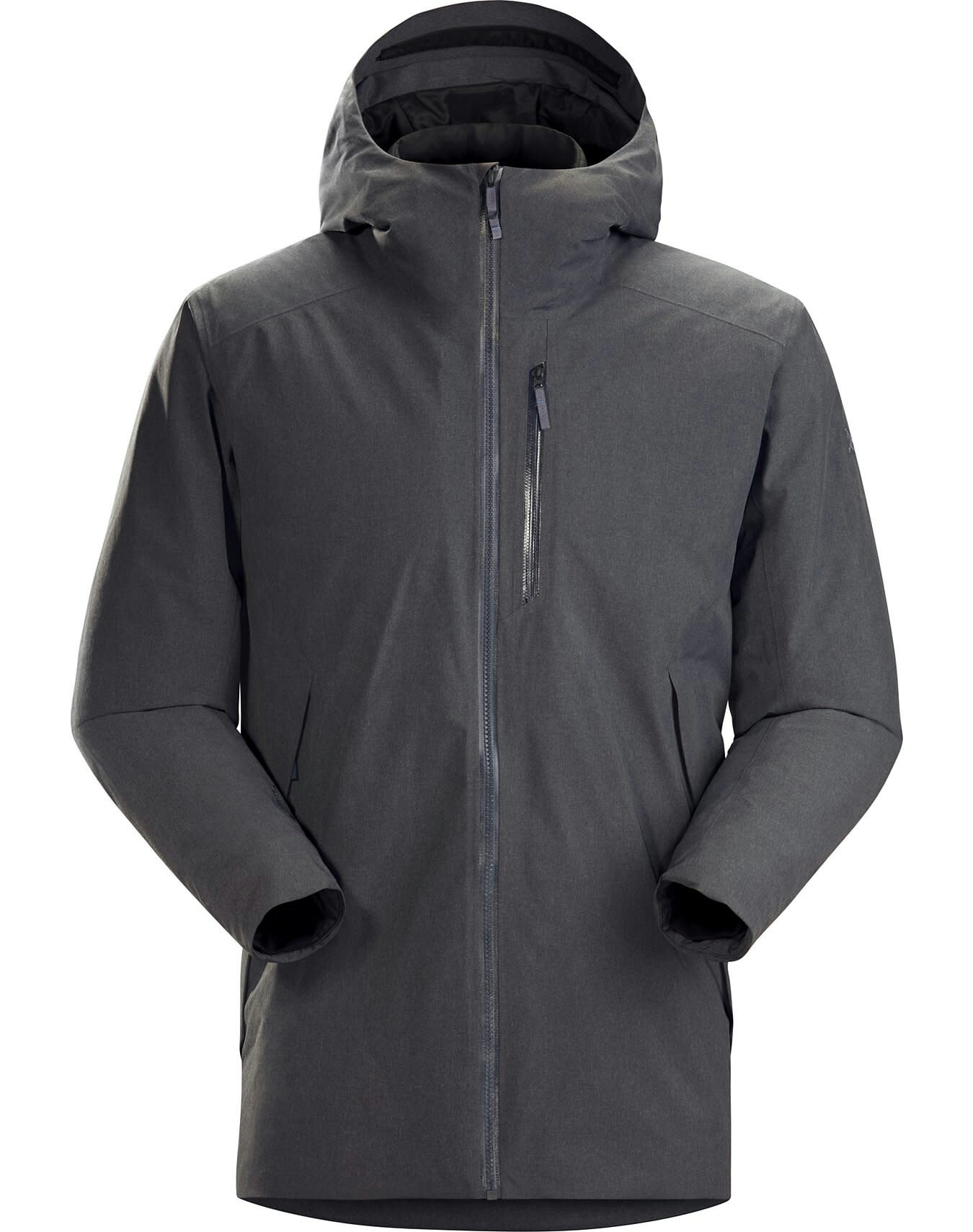 Radsten Parka Men's