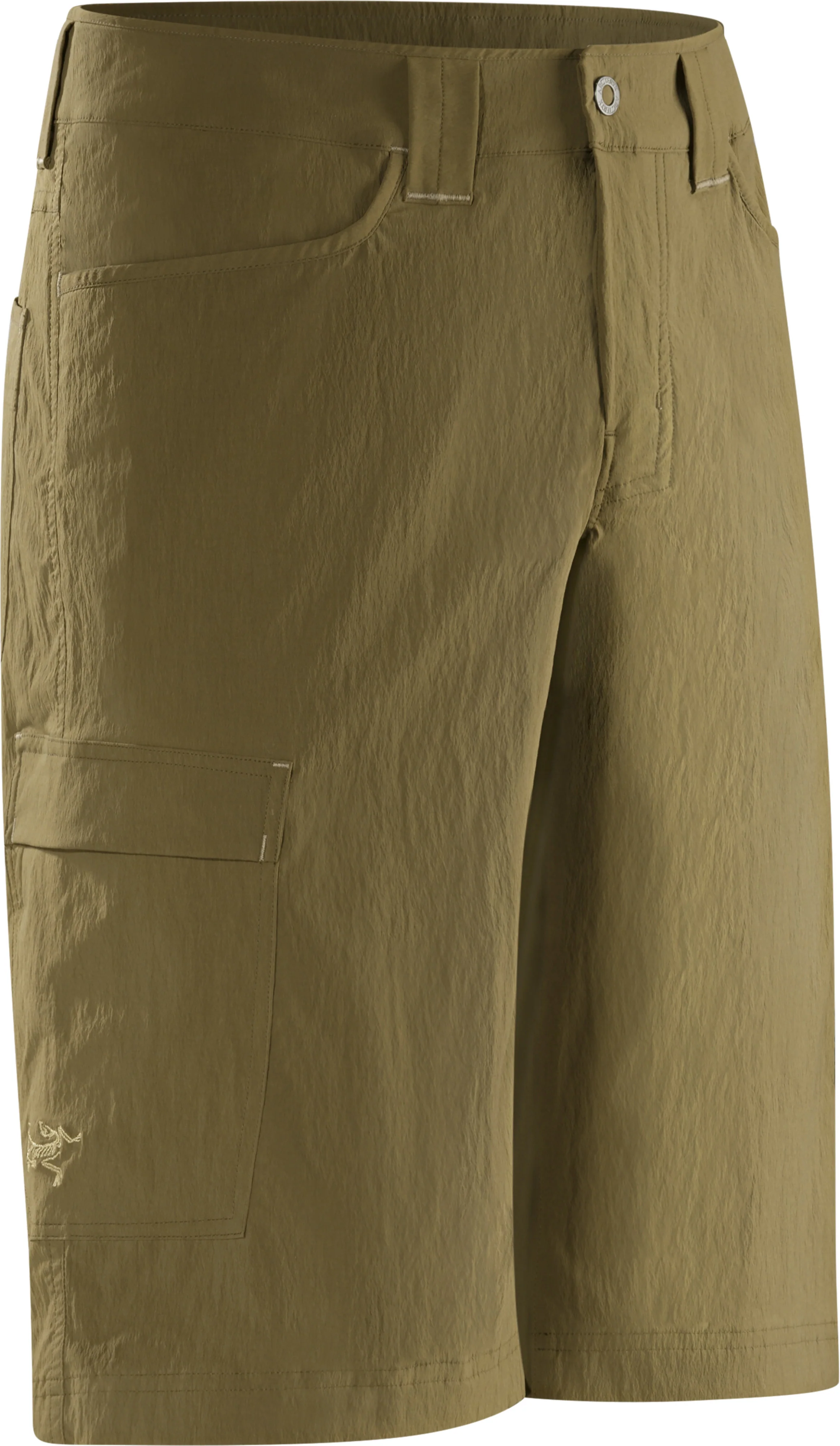 Rampart Long Men's