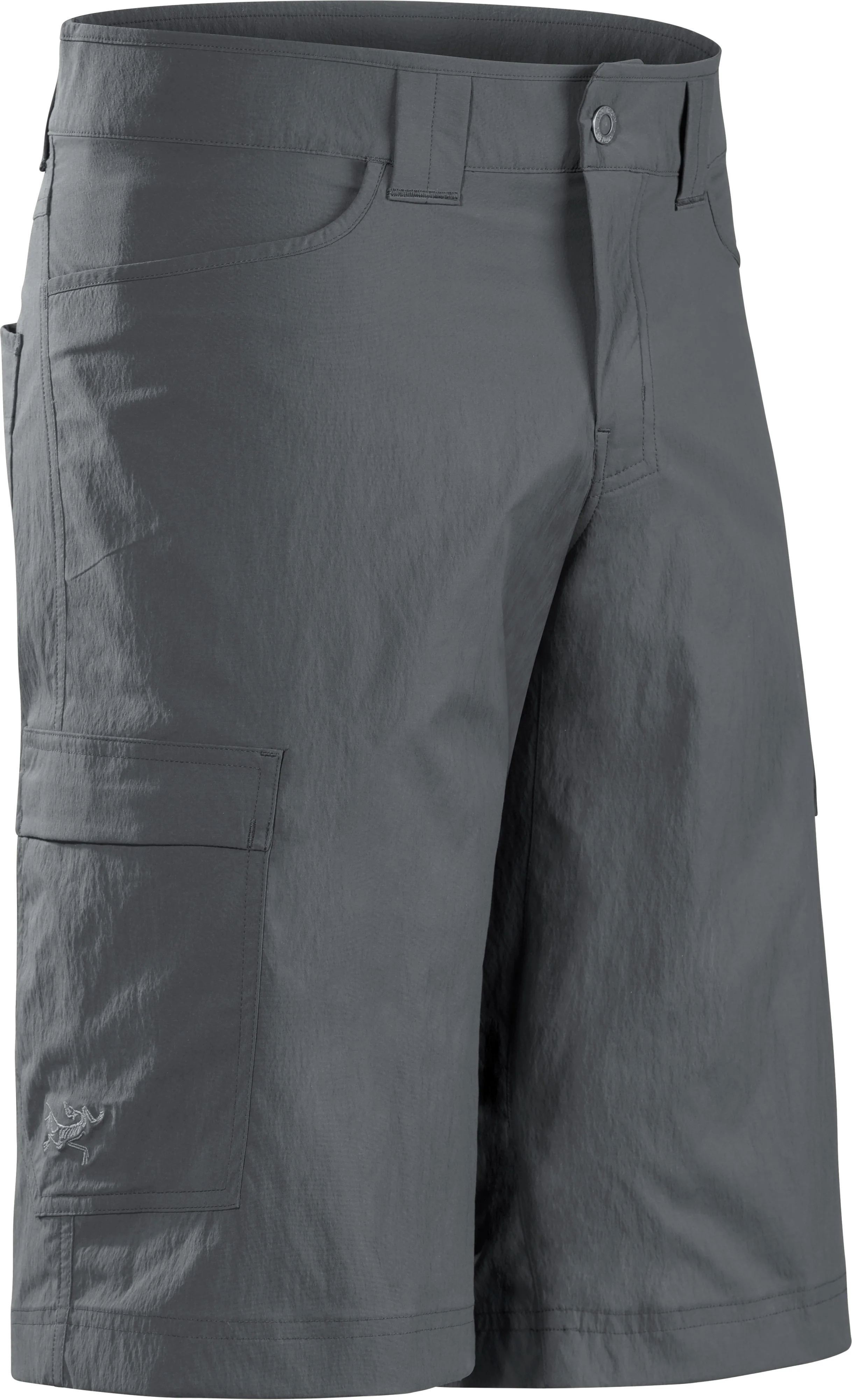Rampart Long Men's