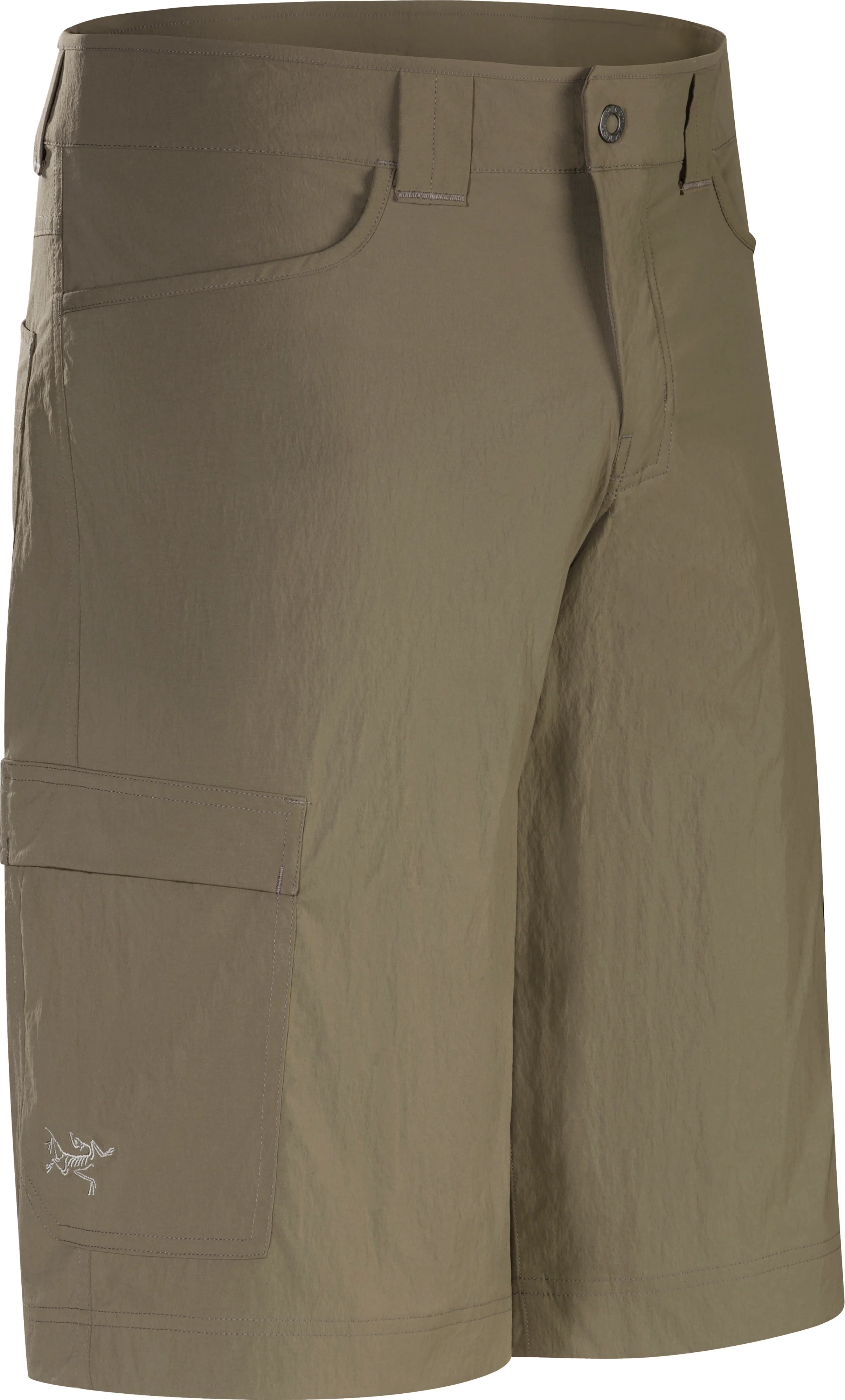 Rampart Long Men's