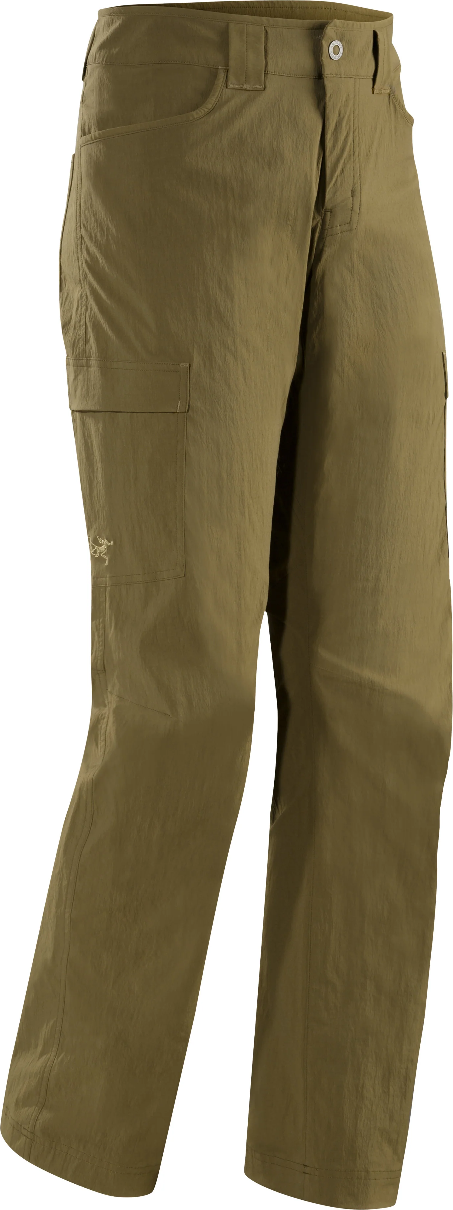Rampart Pant Men's