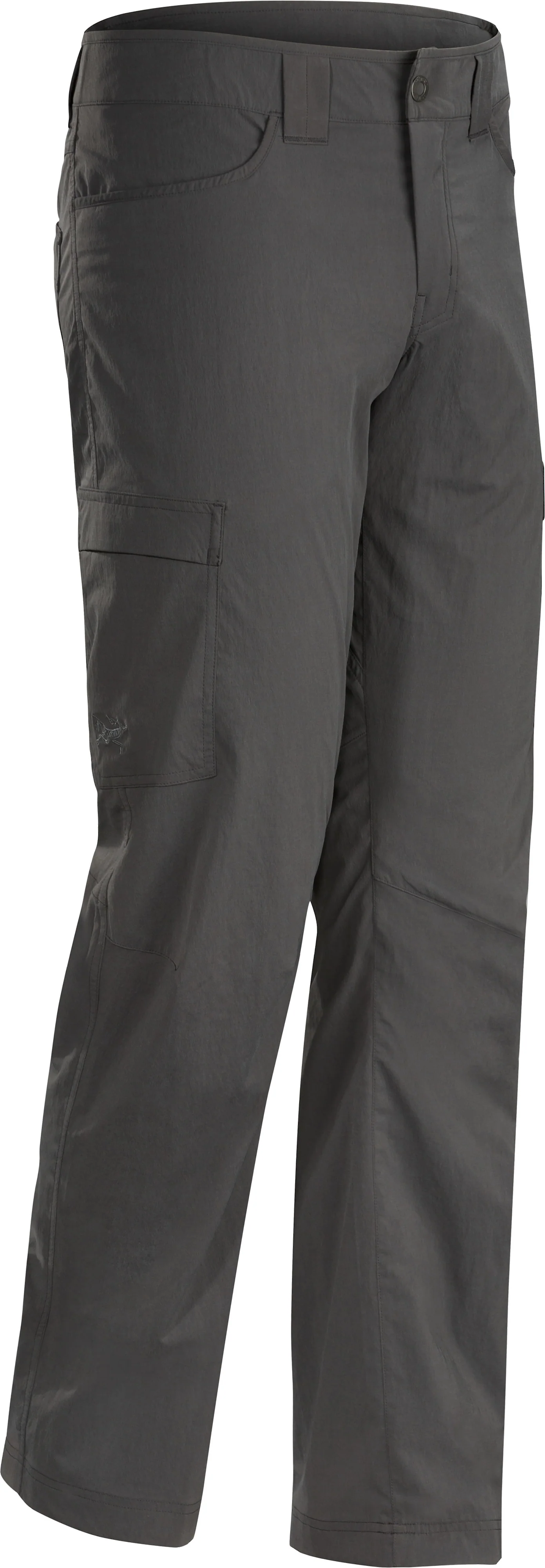 Rampart Pant Men's