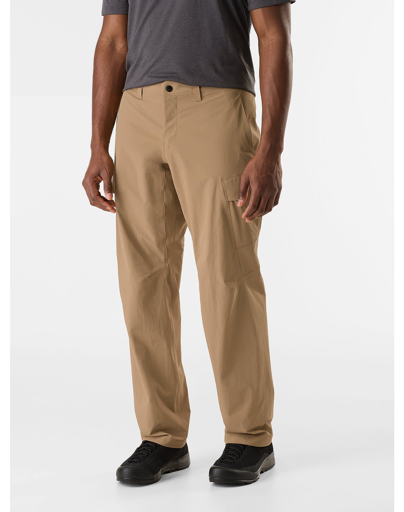 Rampart Pant Men's
