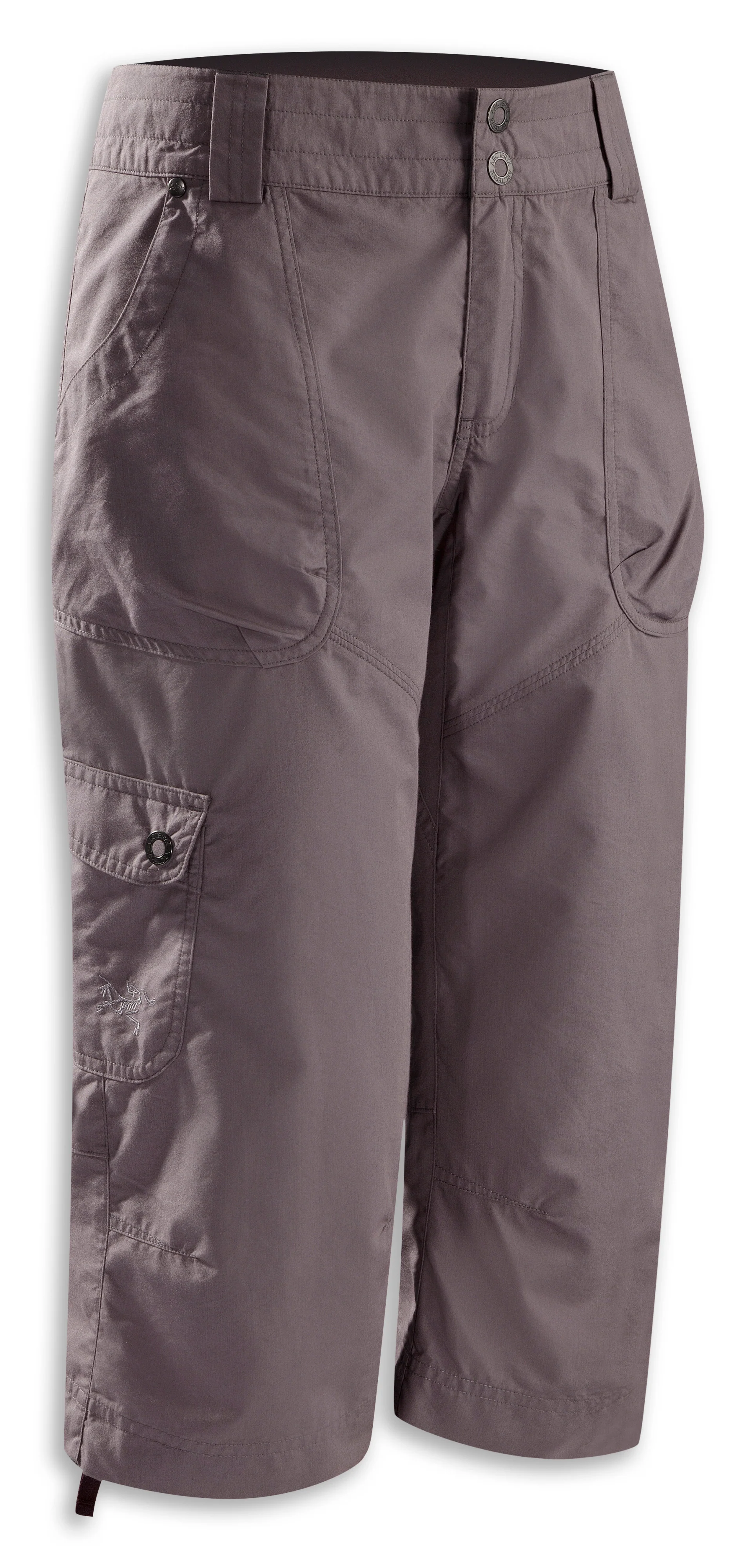 Rana Capri Women's