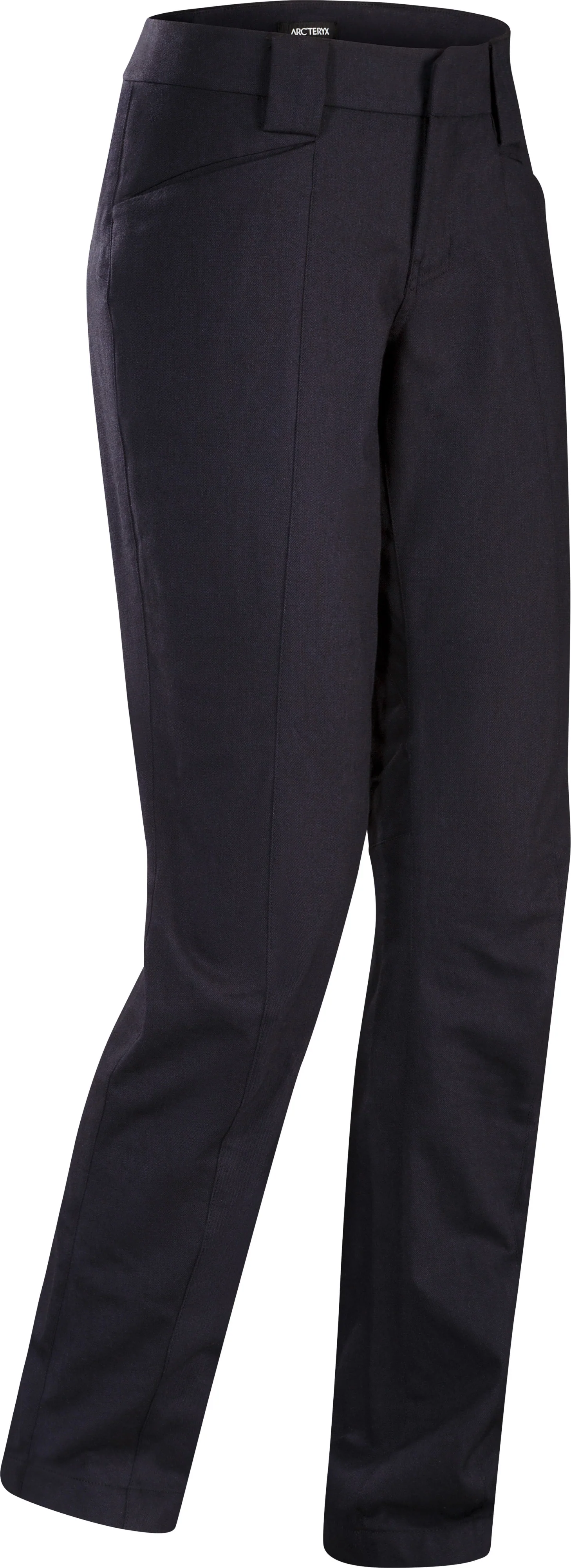 Reia Pants Women's