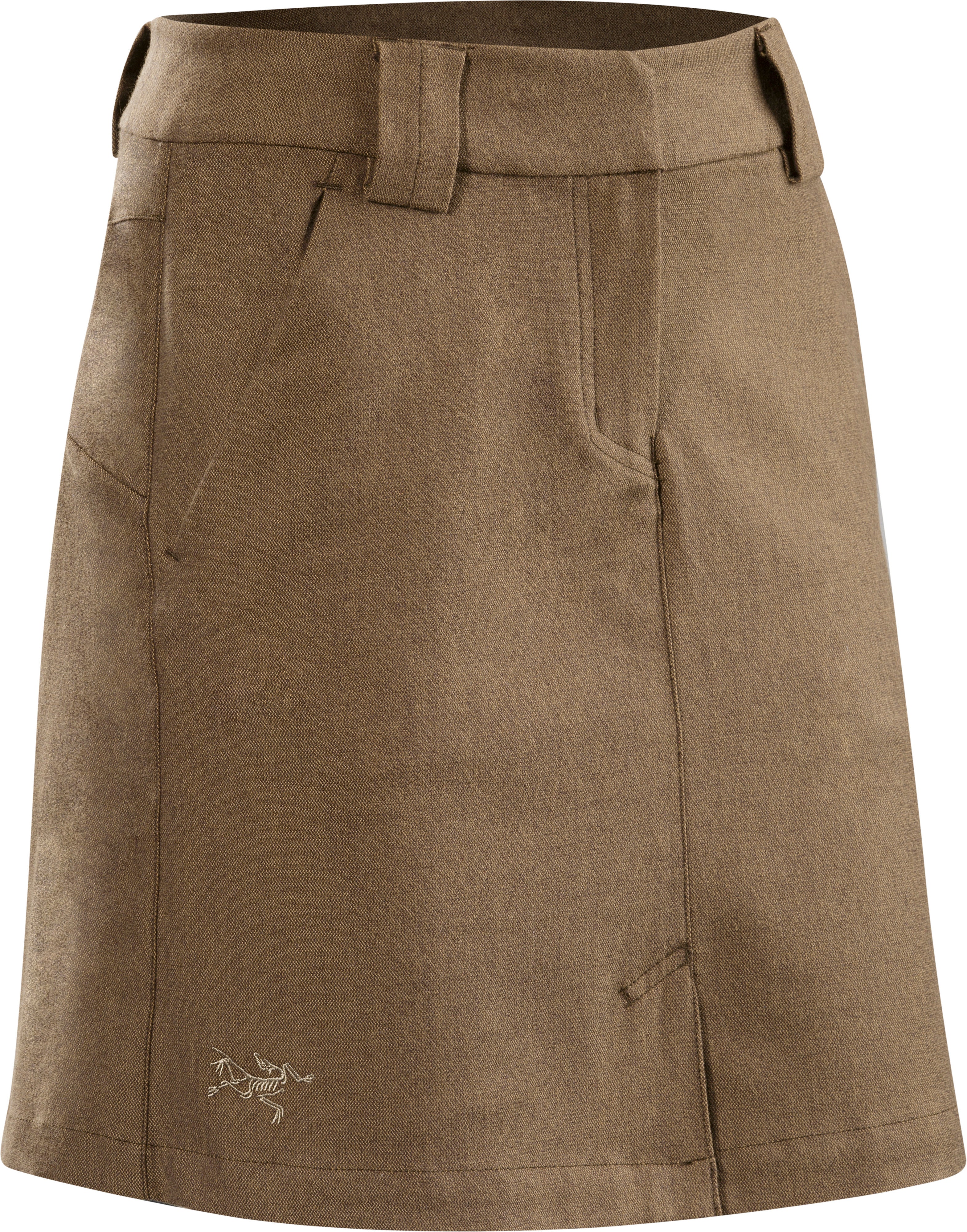 Reia Skirt Women's
