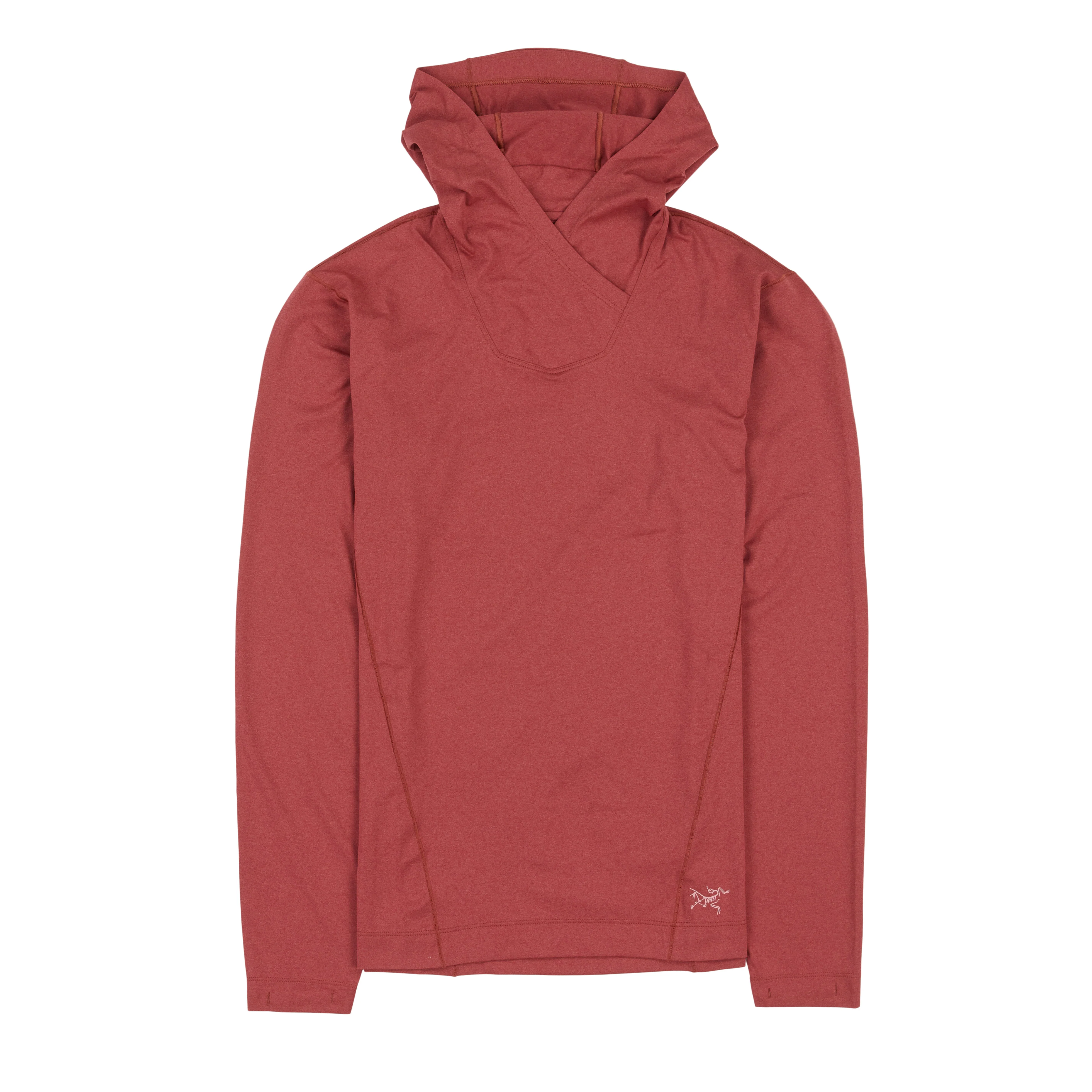 Remige Hoody Women's