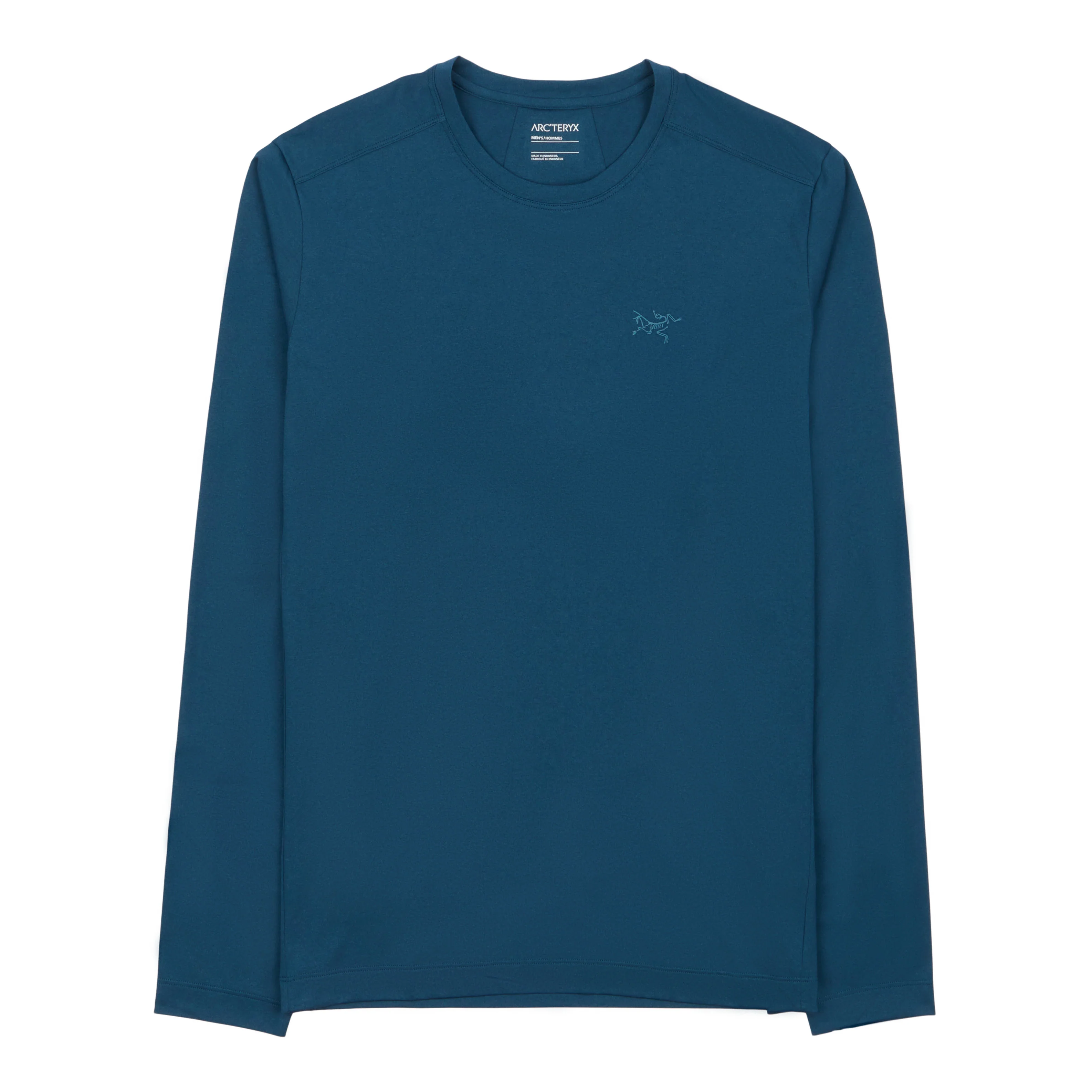 Remige LS Men's