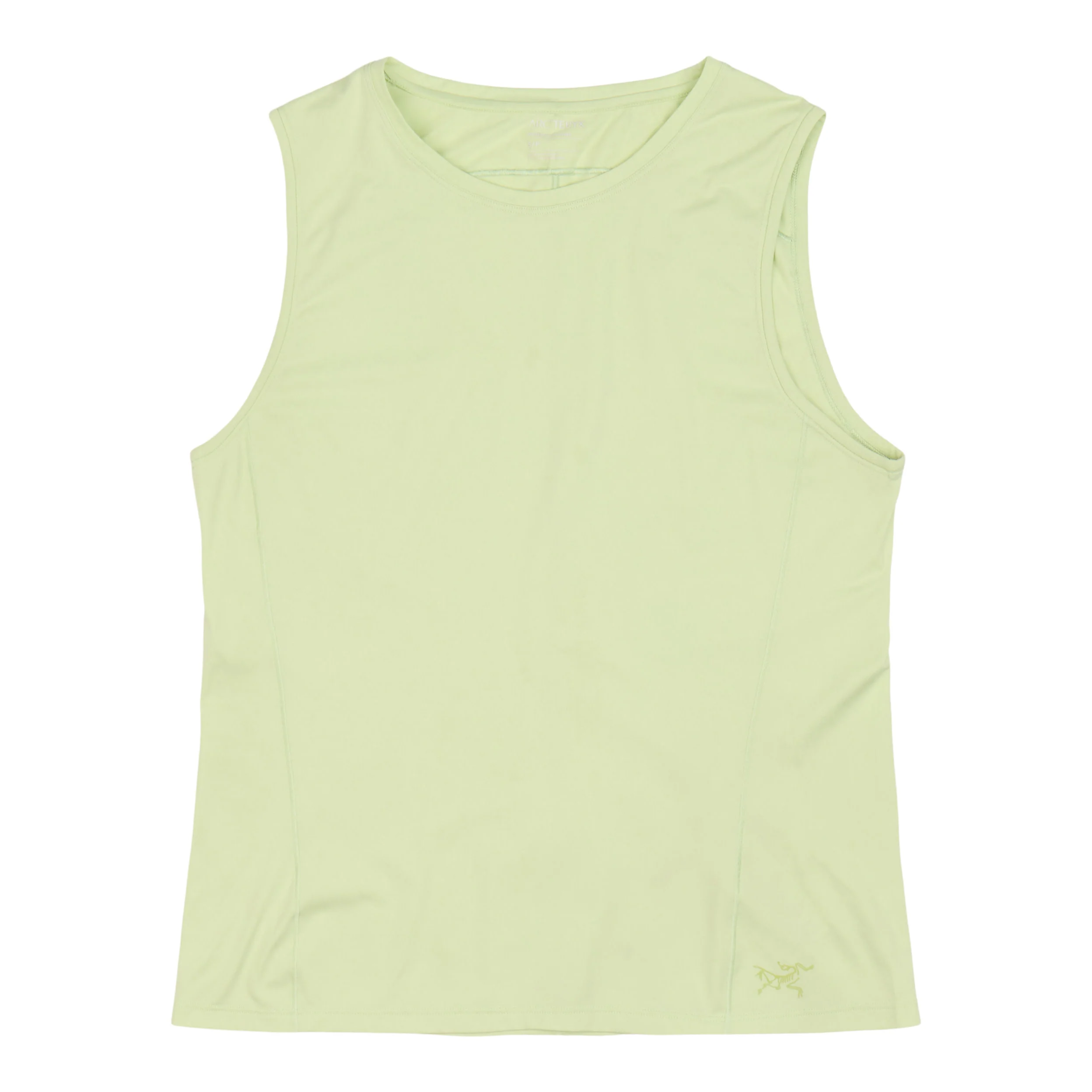Remige Sleeveless Women's