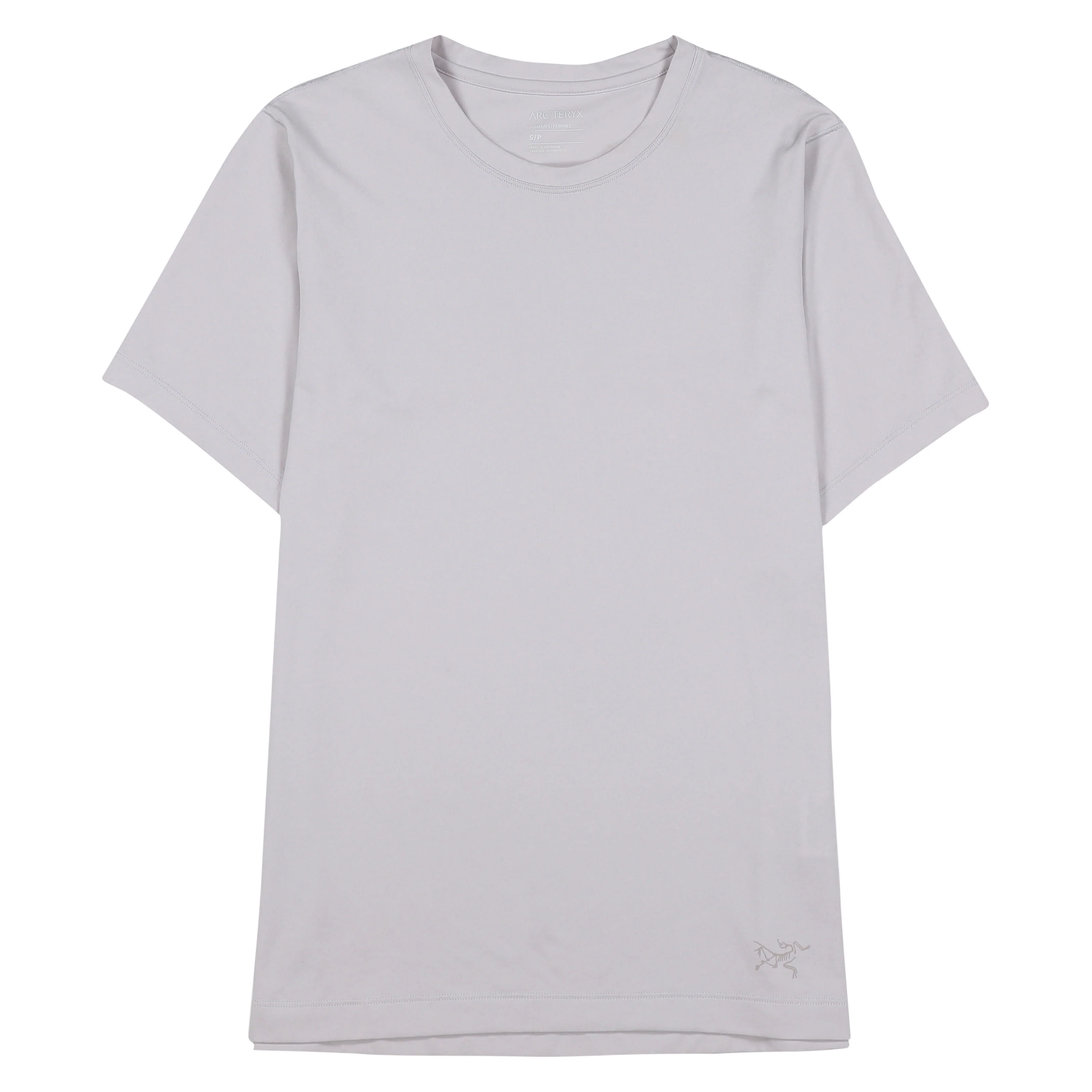 Remige SS Women's