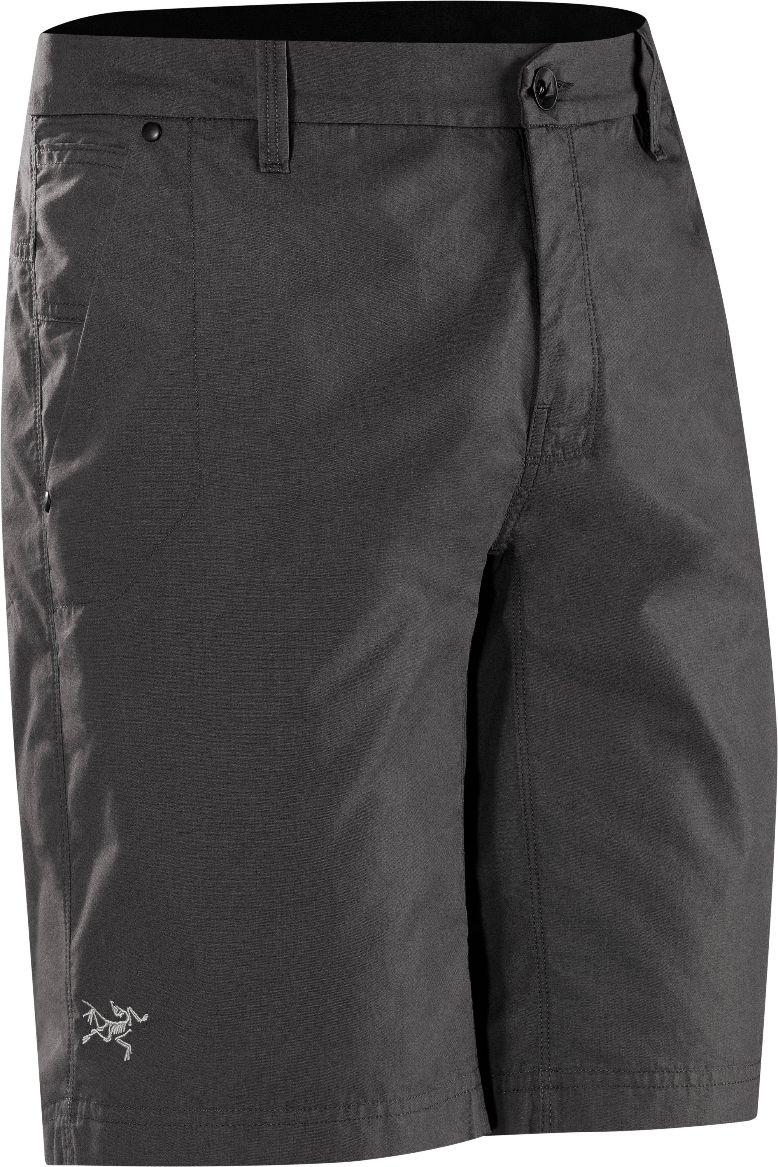 Renegade Short Men's