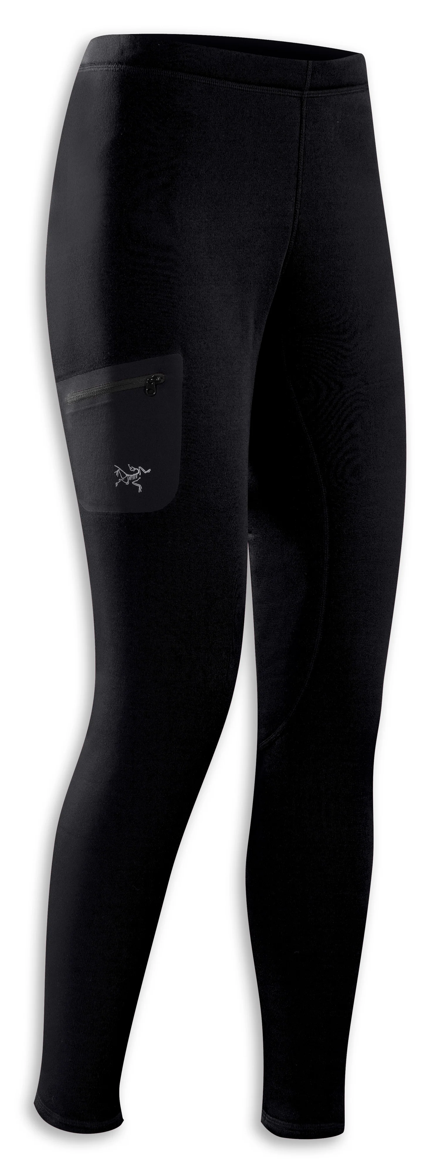 Rho AR Bottom Women's