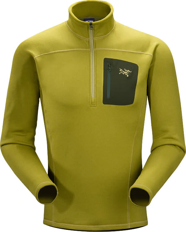 Rho AR Top Men's