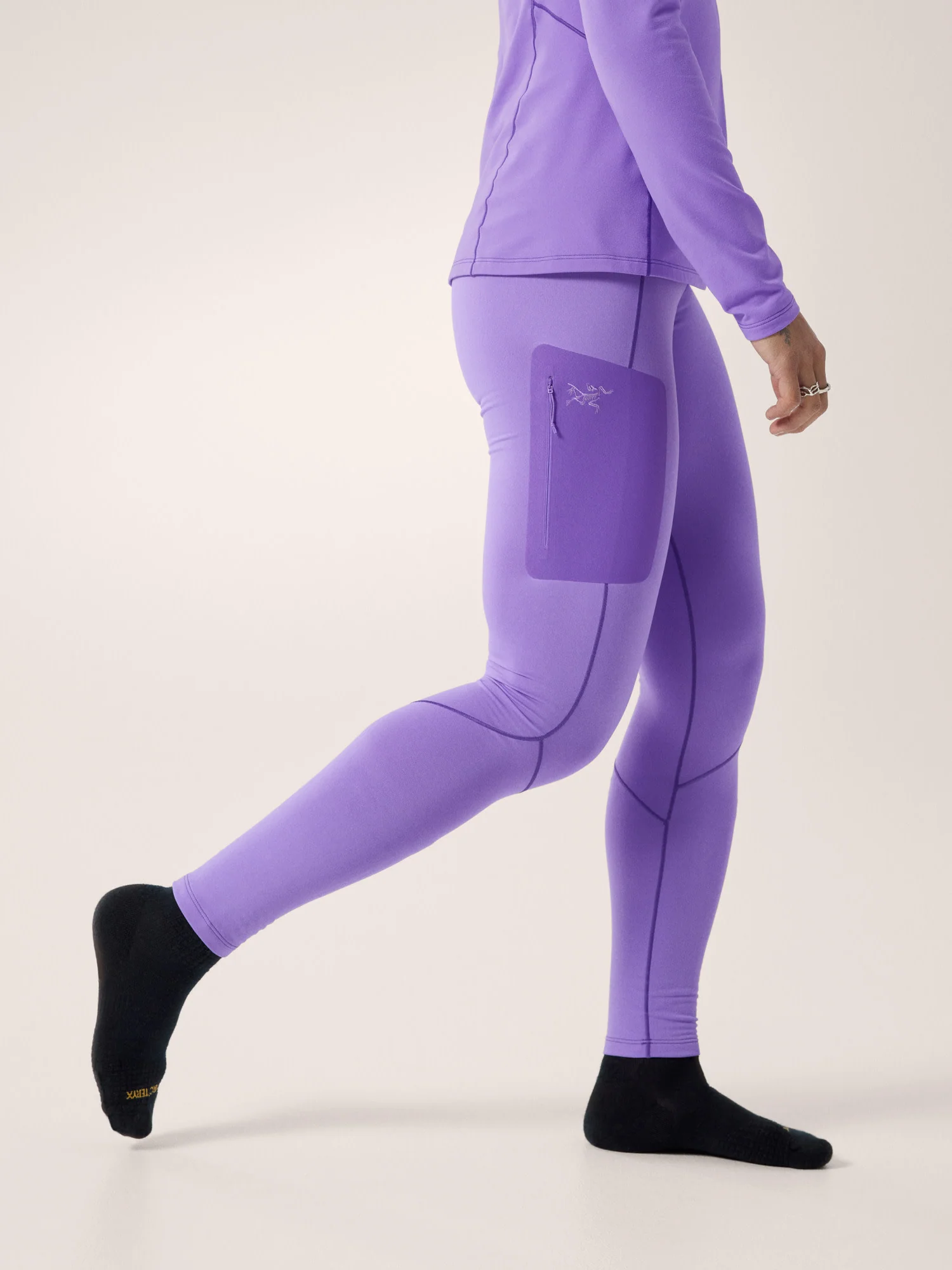 Rho Bottom Women's - Image 5