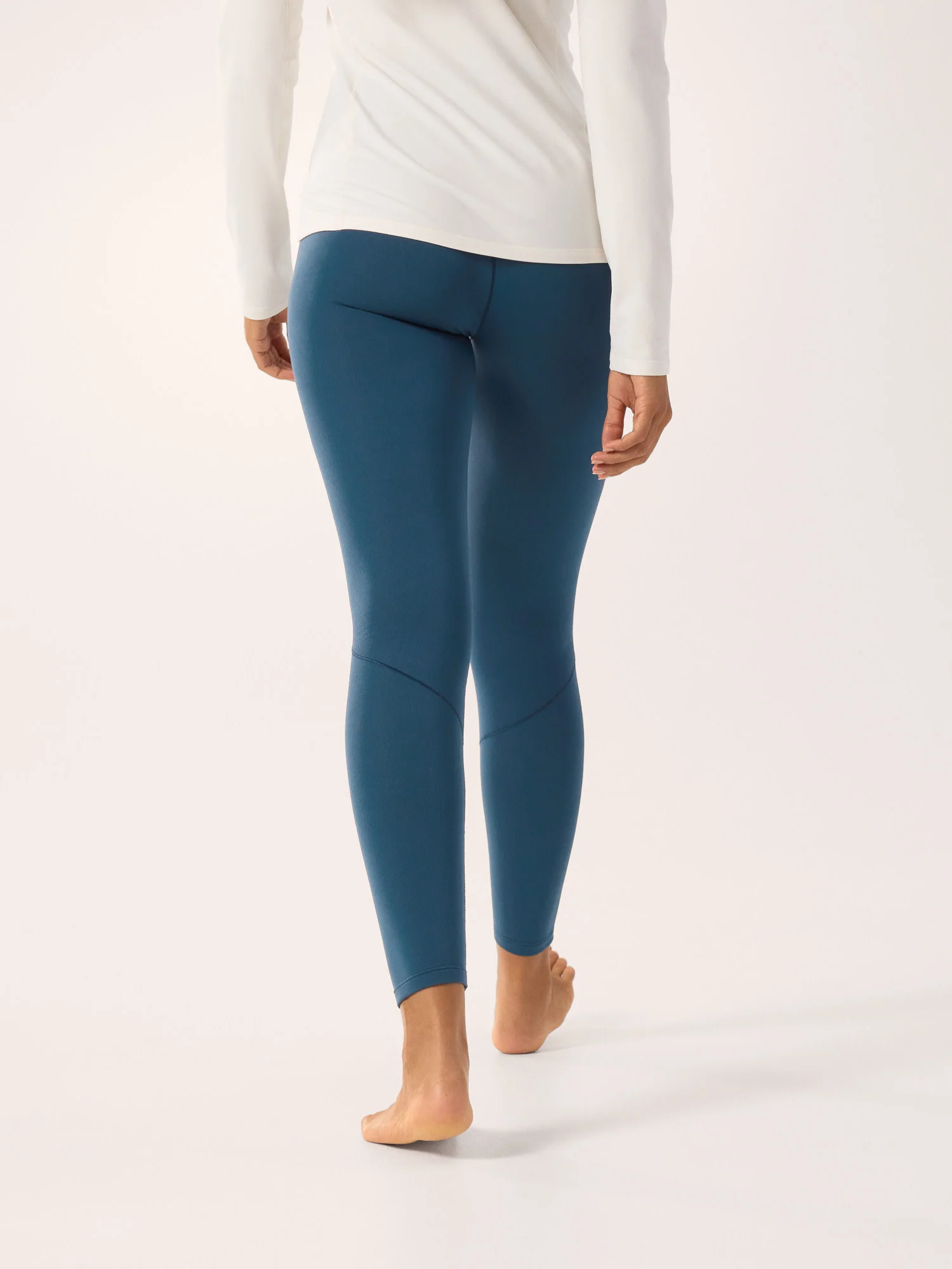 Rho Bottom Women's - Image 4