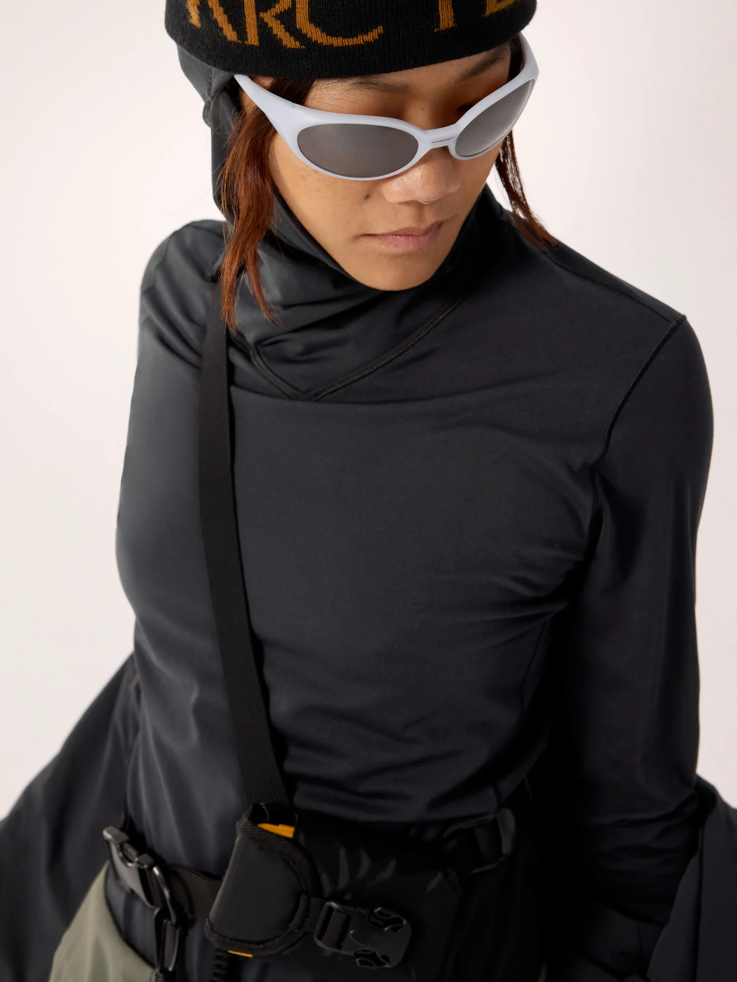 Rho Hoody Women's - Image 2