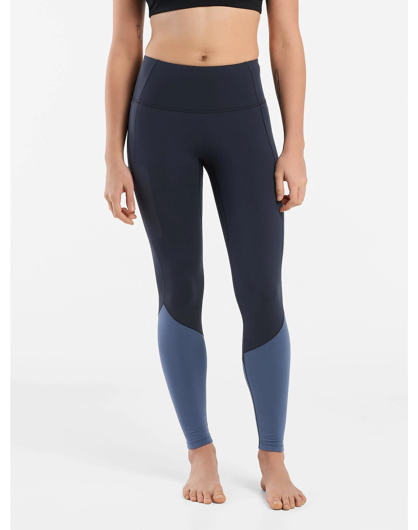 Rho Lightweight Bottom Women's