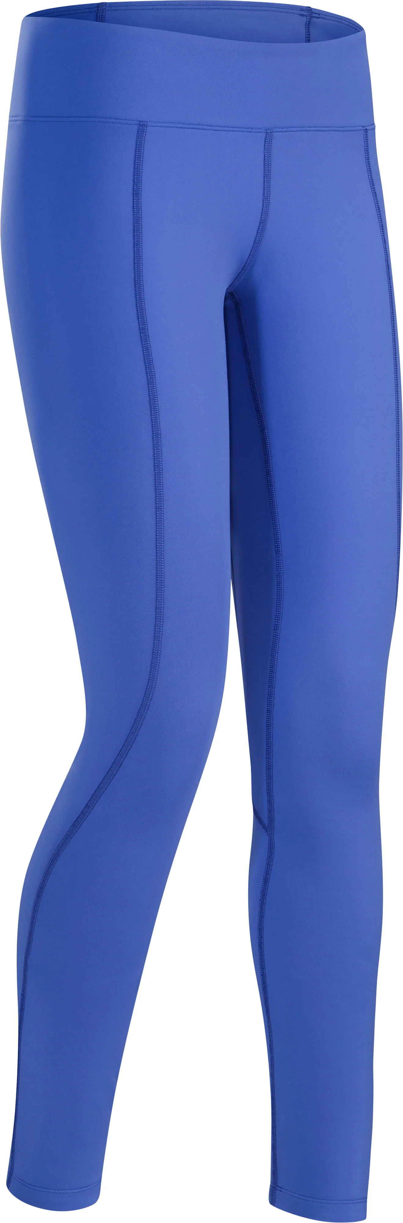 Rho LT Bottom Women's