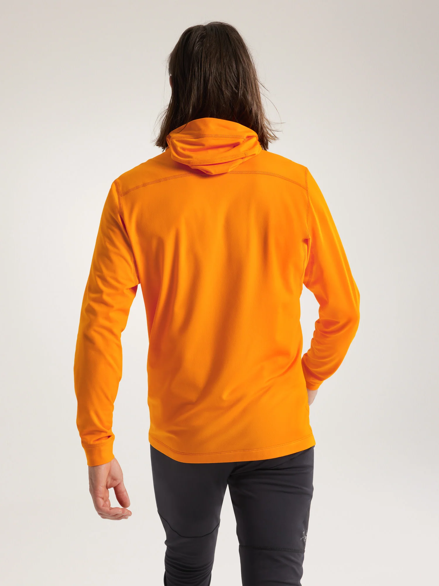 Rho LT Hoody Men's - Image 3