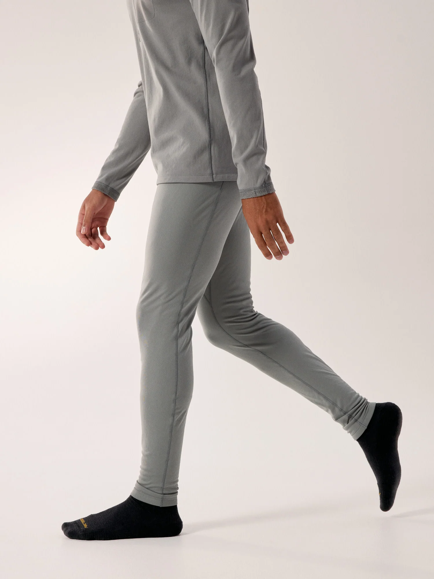 Rho SV Bottom Men's - Image 5