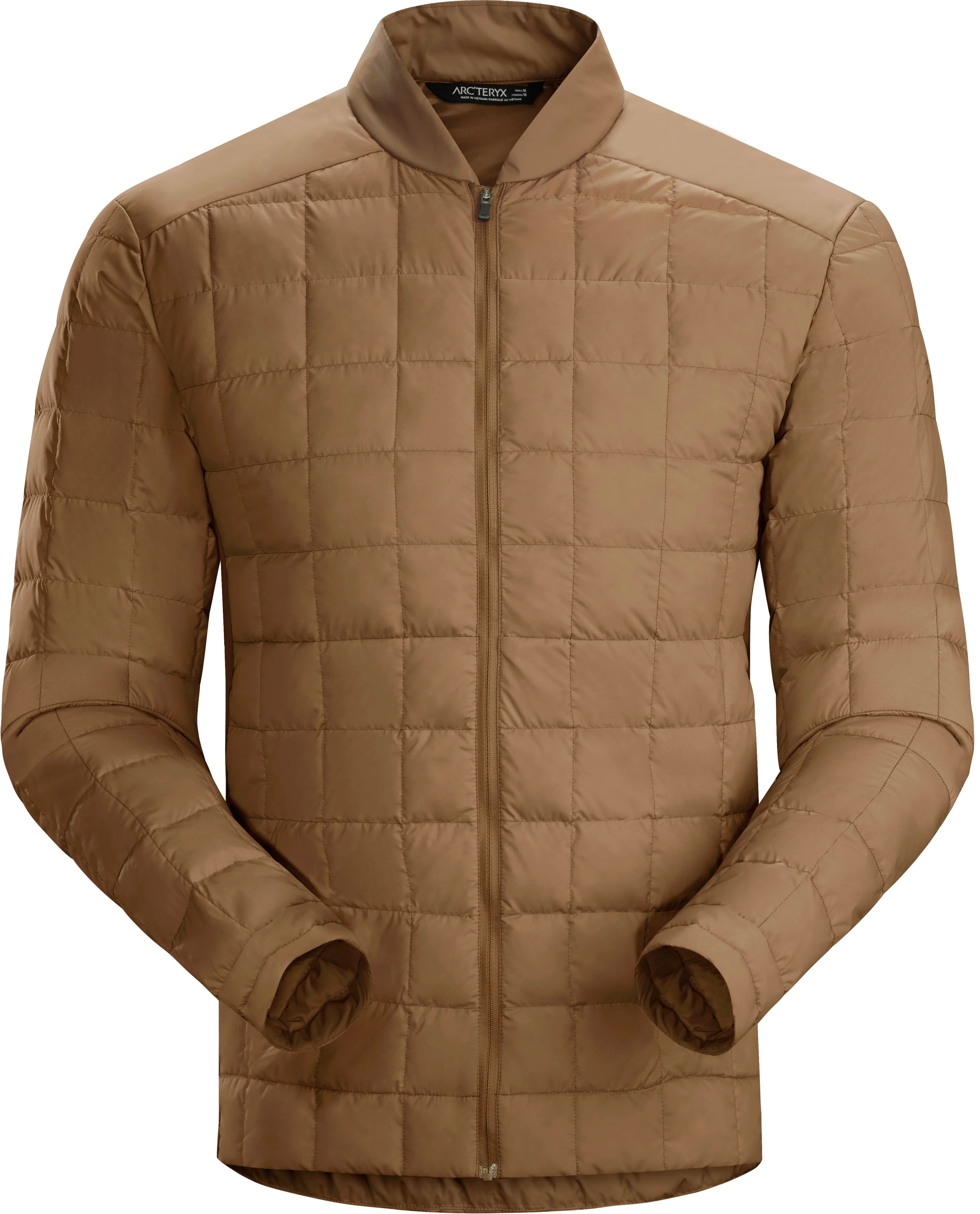 Rico Jacket Men's