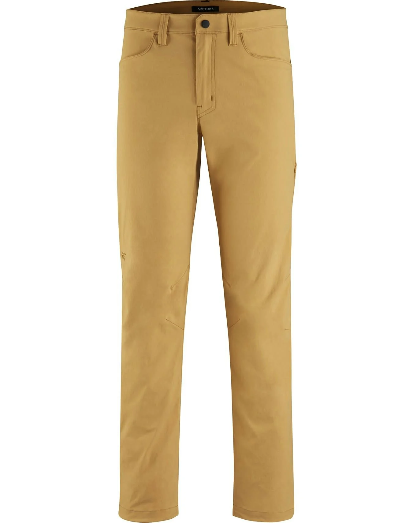 Russet Pant Men's