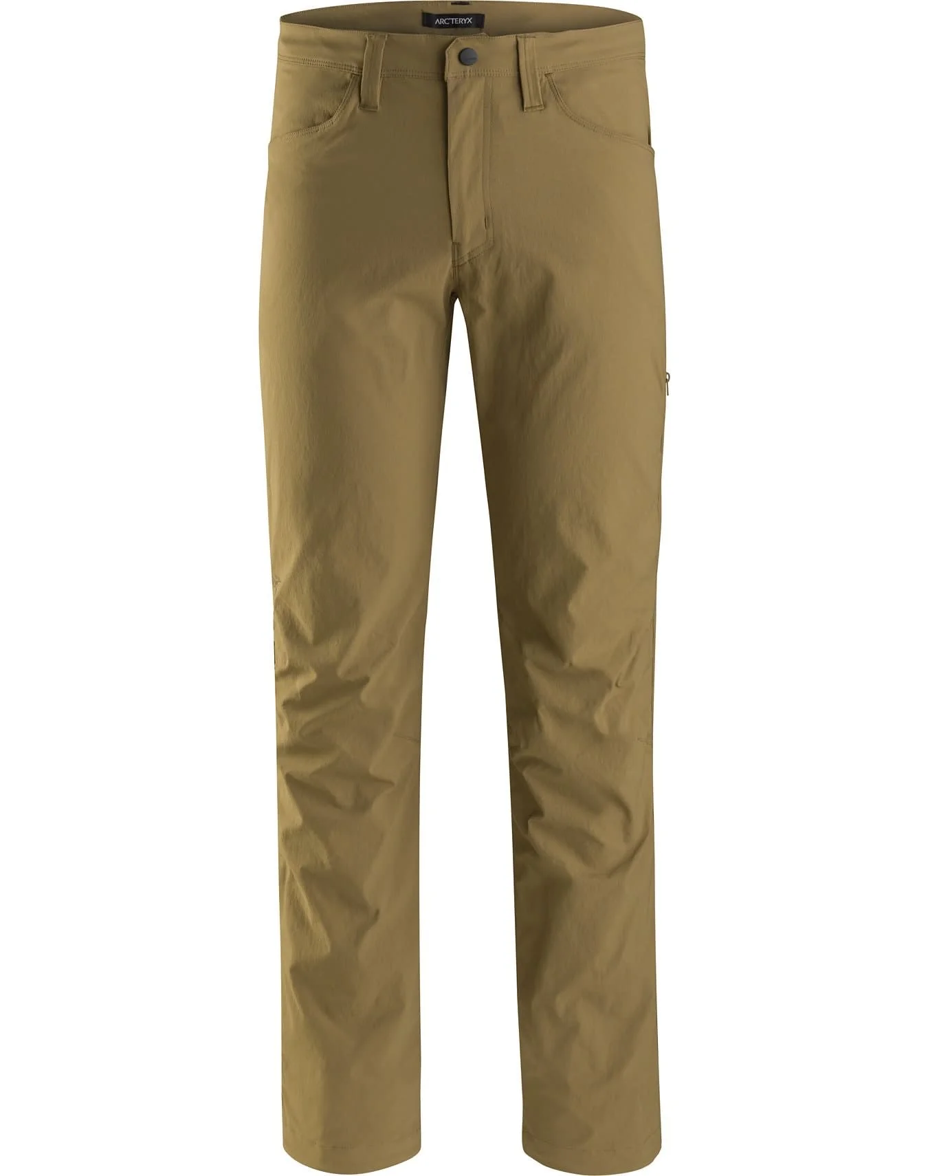 Russet Pant Men's