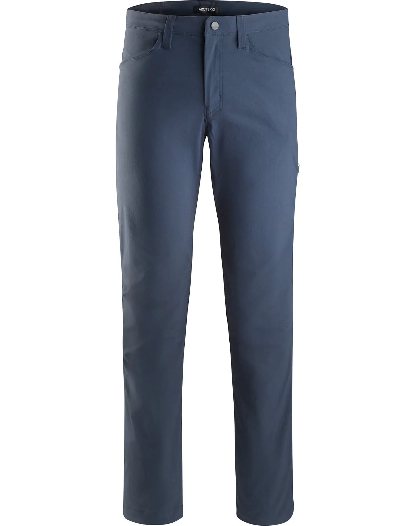 Russet Pant Men's