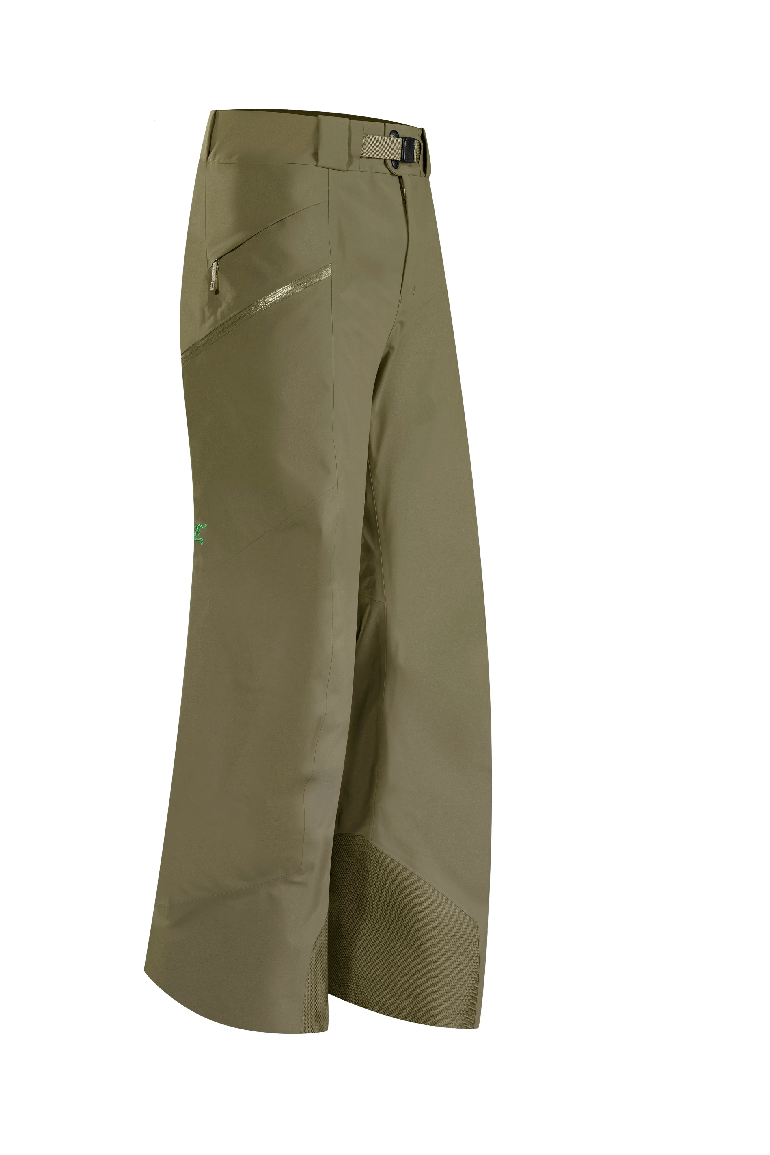 Sabre Pant Men's