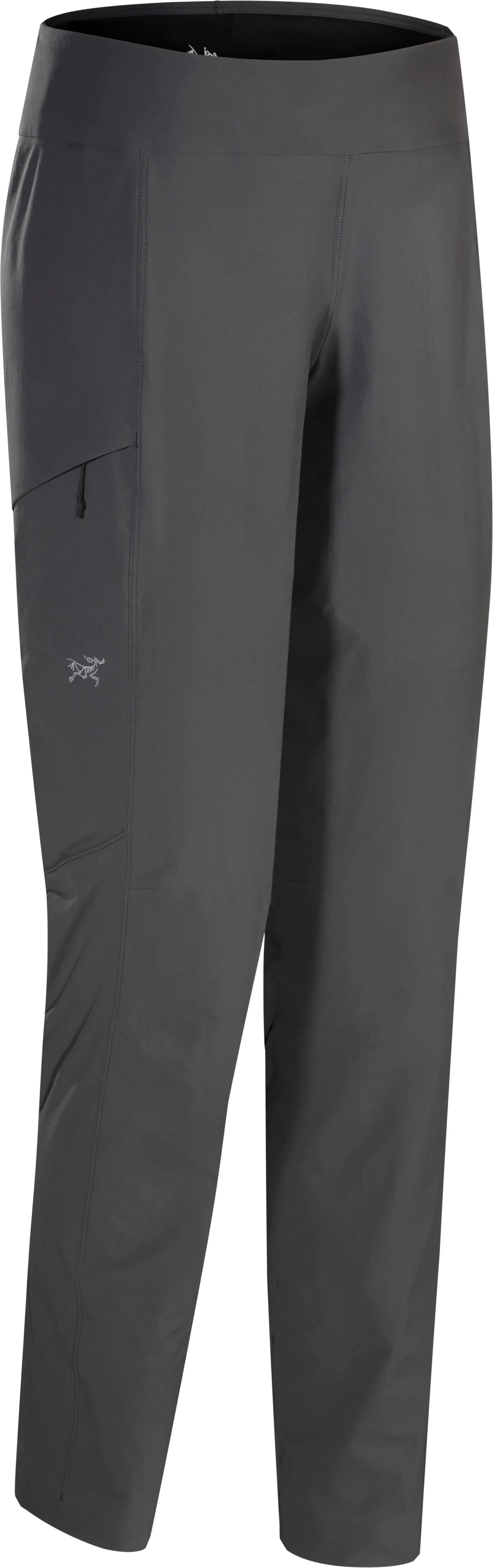 Sabria Pant Women's