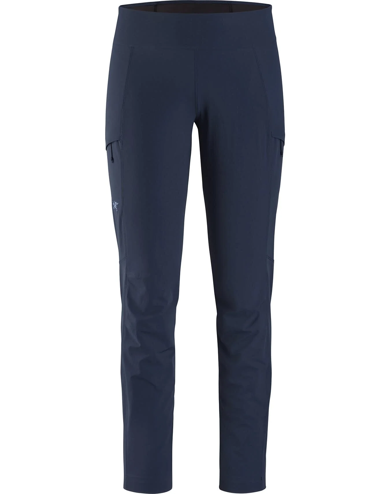 Sabria Pant Women's