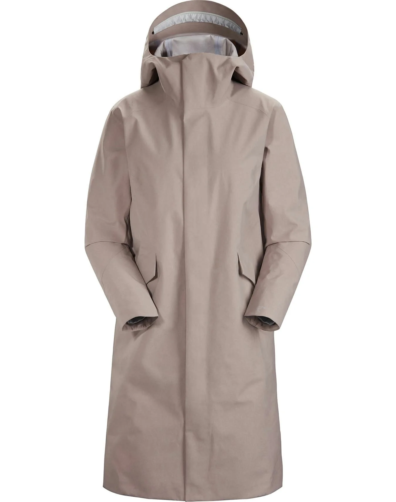 Sandra Coat Women's
