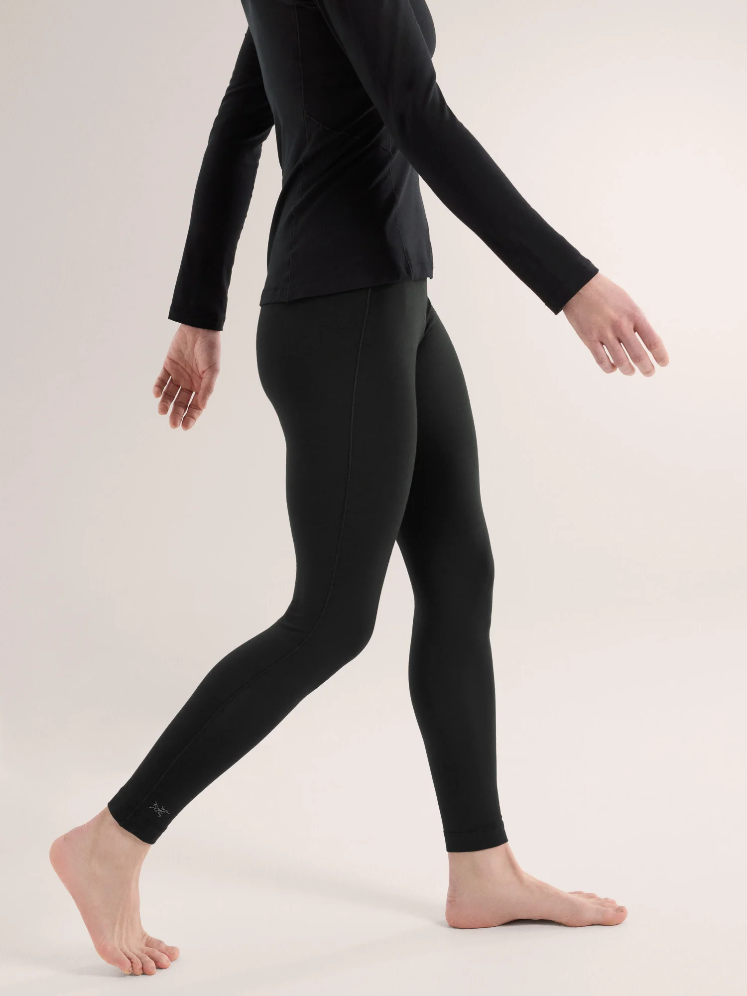 Satoro SL Merino Wool Bottom Women's - Image 5