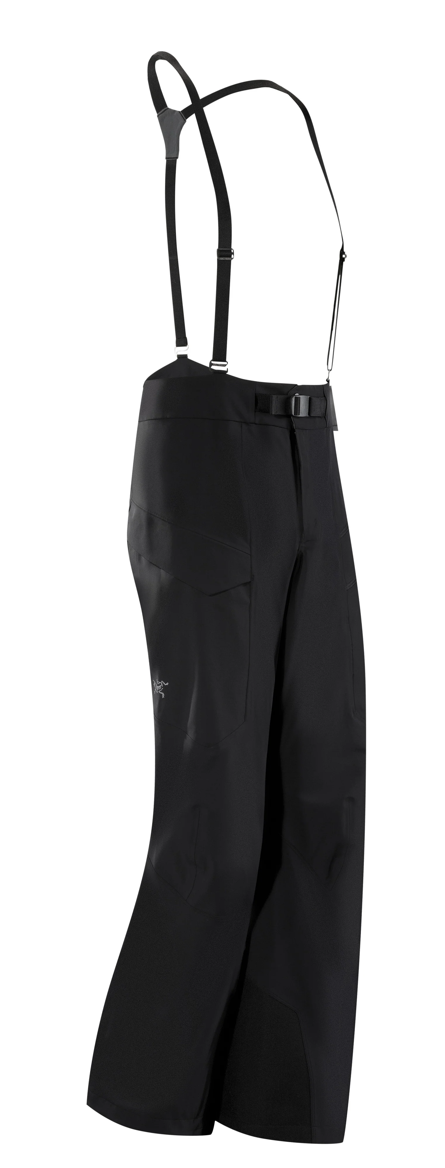 Sawatch Pant Men's