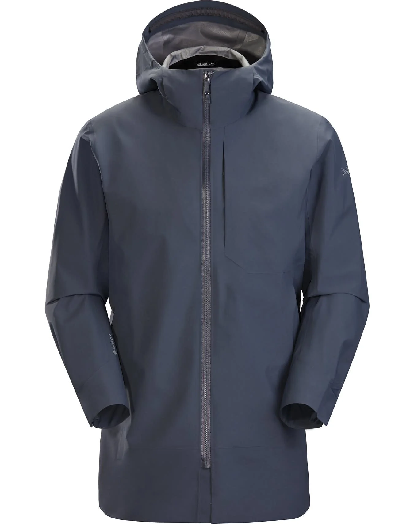 Sawyer Coat Men's