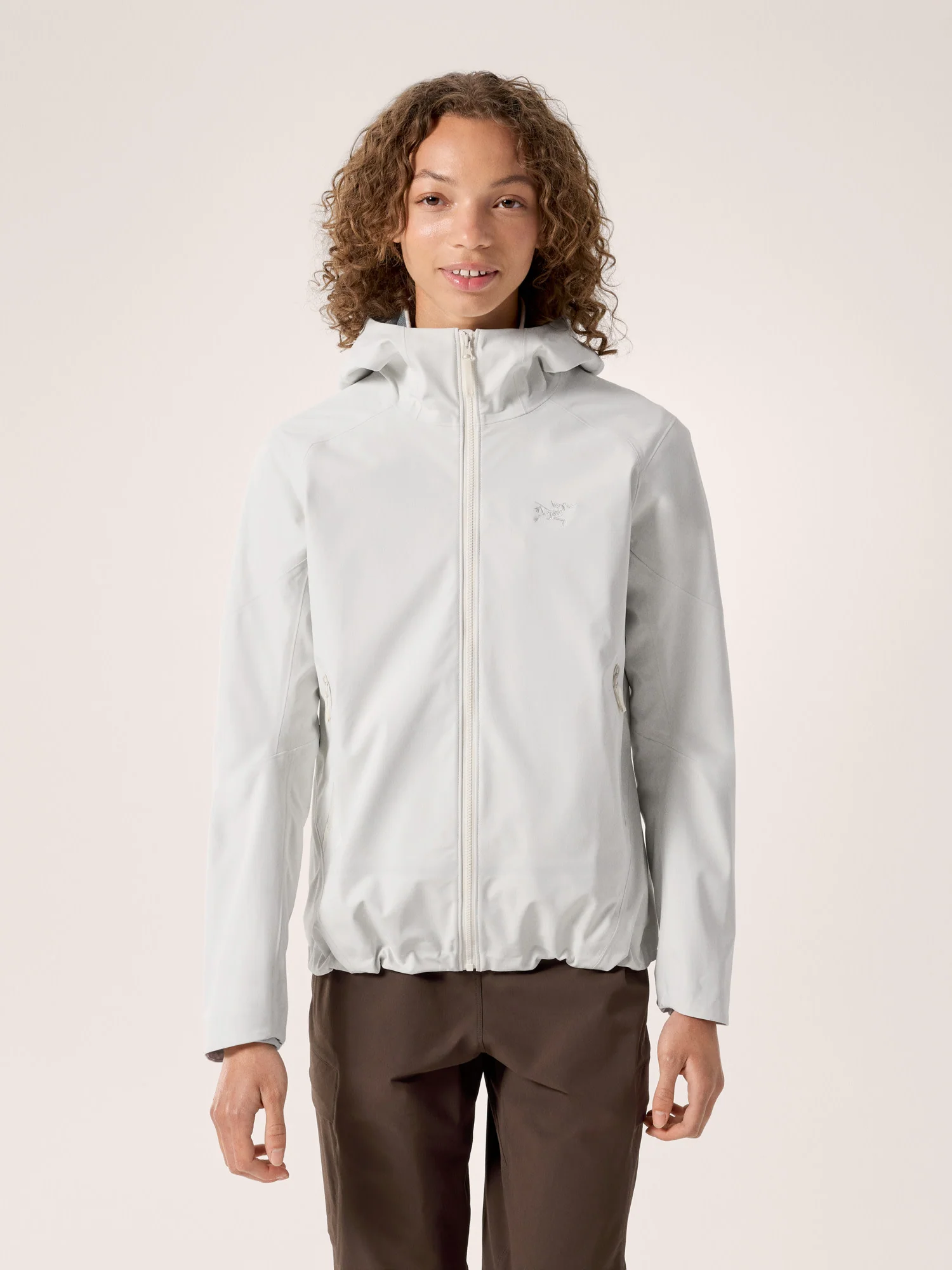Saydi Hoody Women's