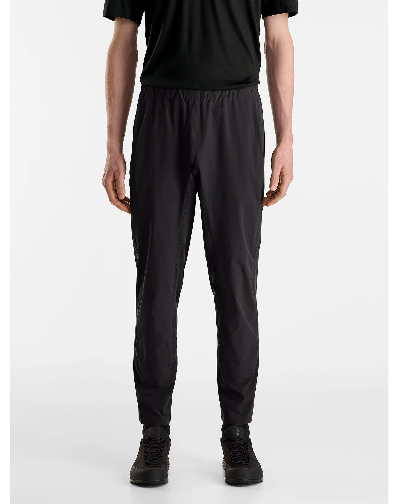 Secant Comp Pant Men's
