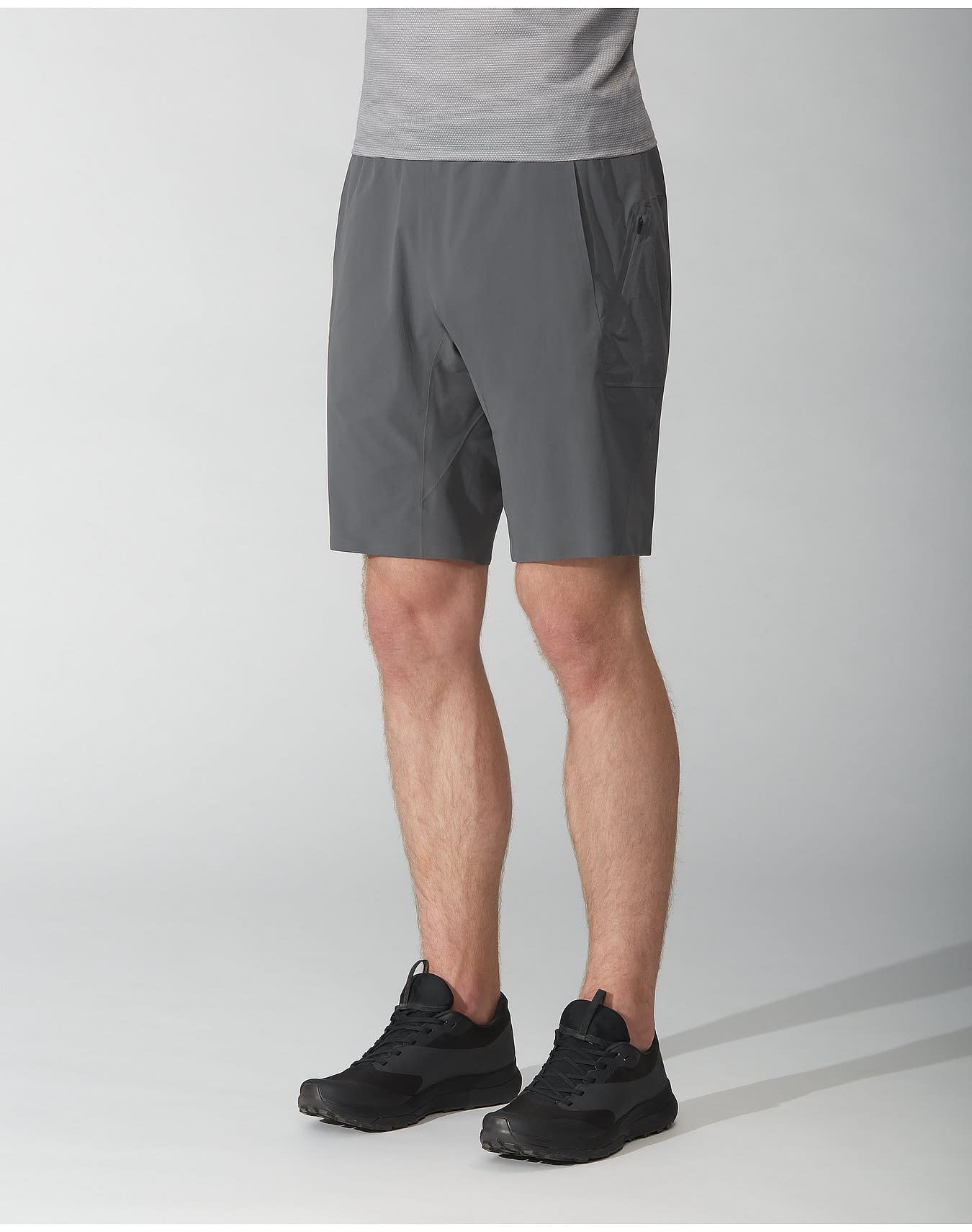 Secant Comp Short Men's