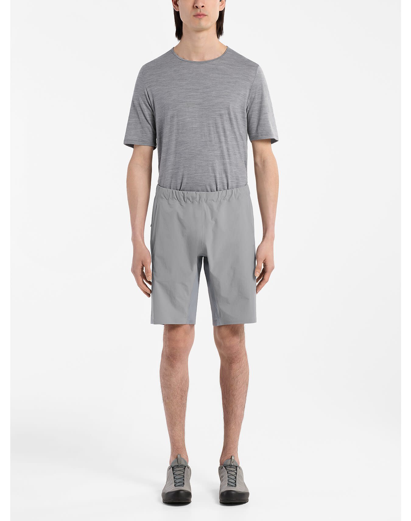 Secant Comp Short Men's