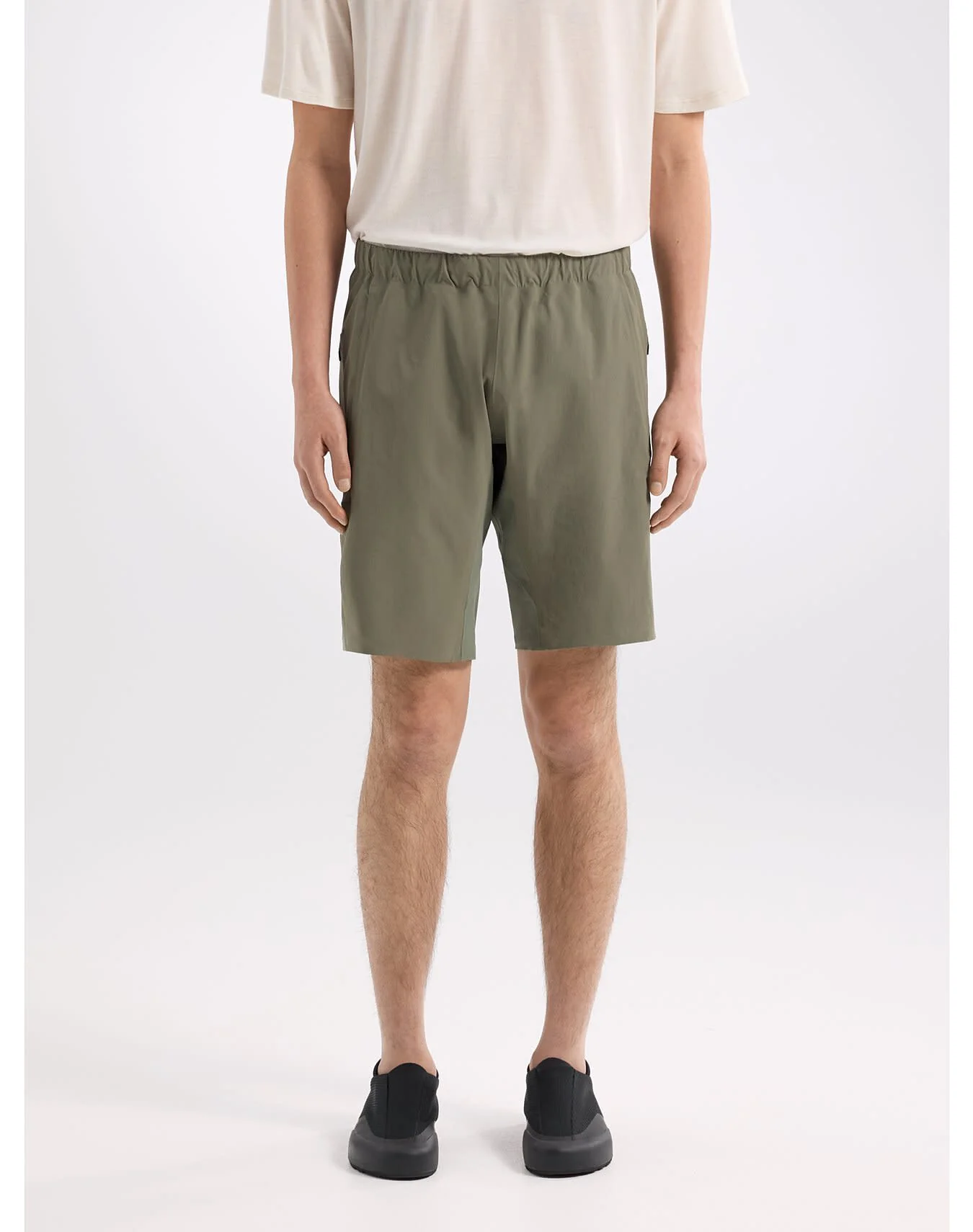Secant Comp Short Men's