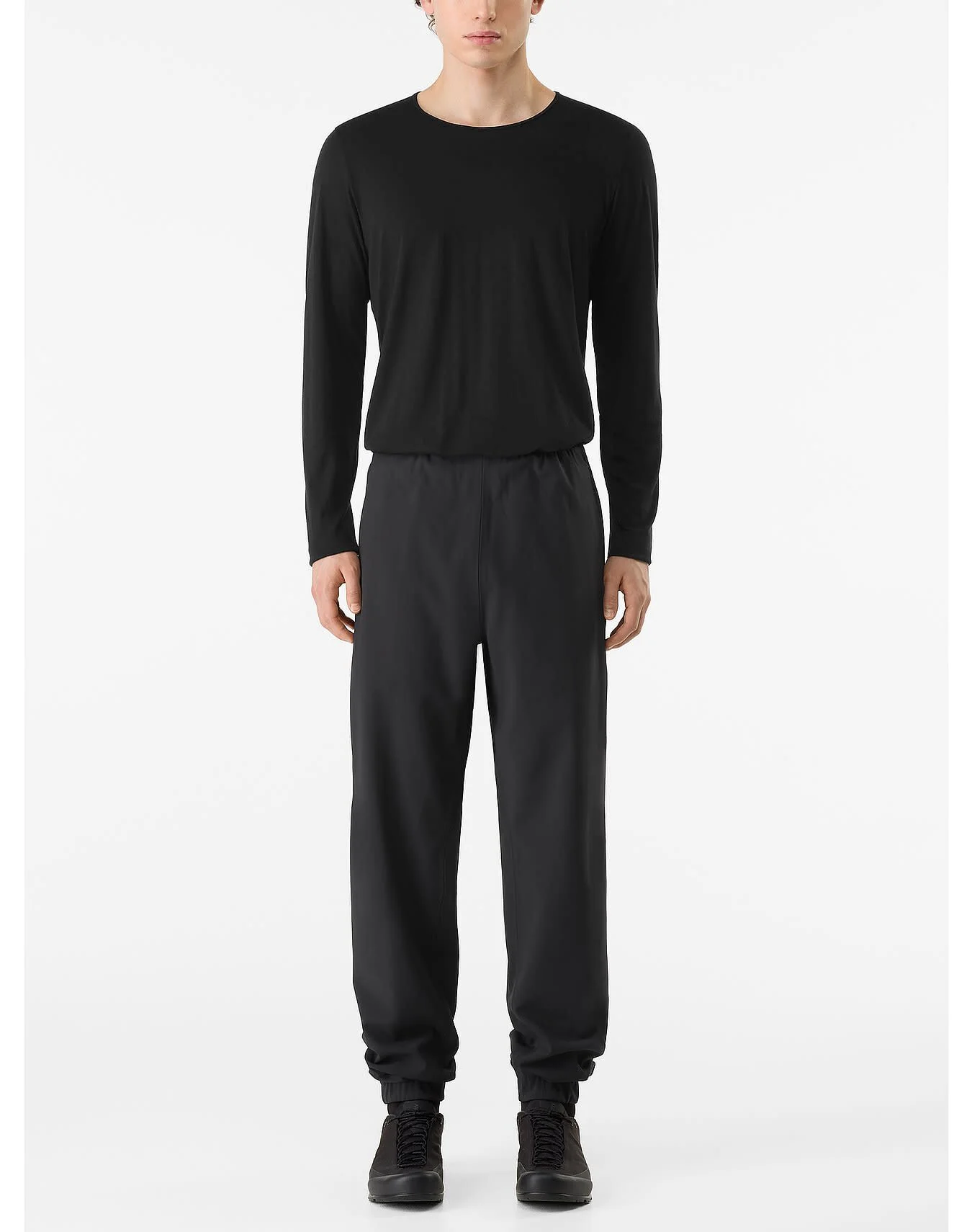 Secant Heavyweight Trackpant Men's