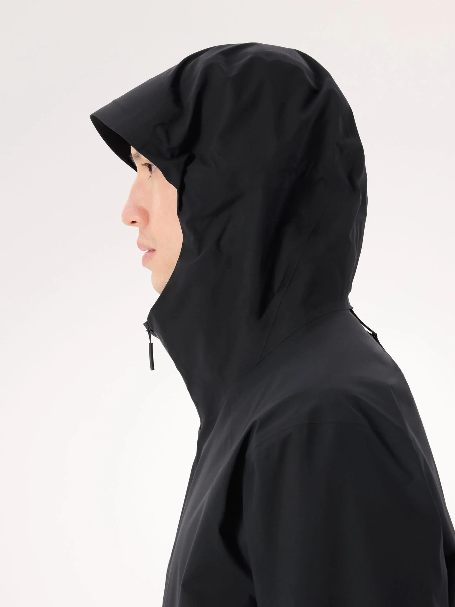 Secant SL Jacket Men's - Image 2