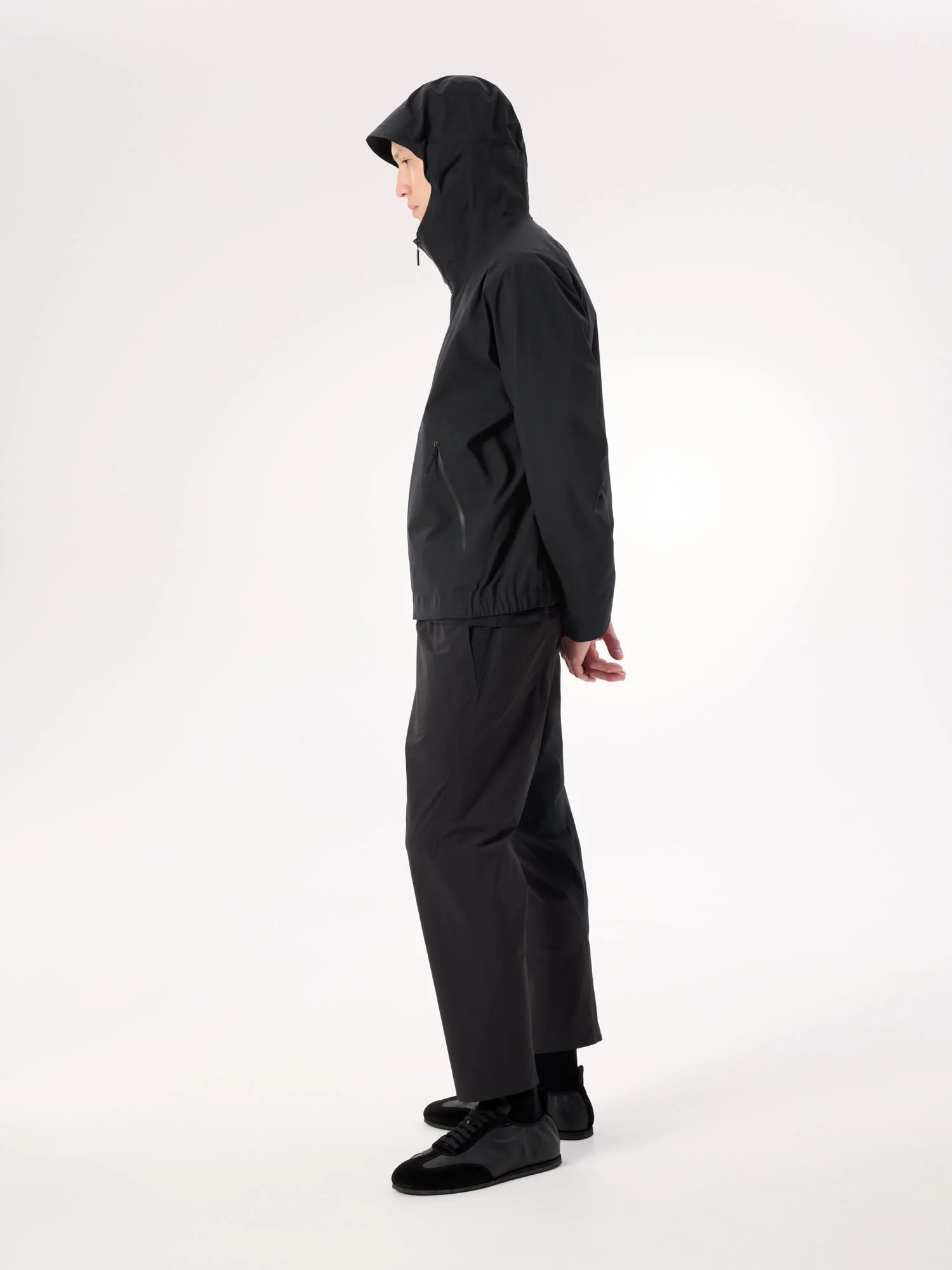 Secant SL Jacket Men's - Image 3