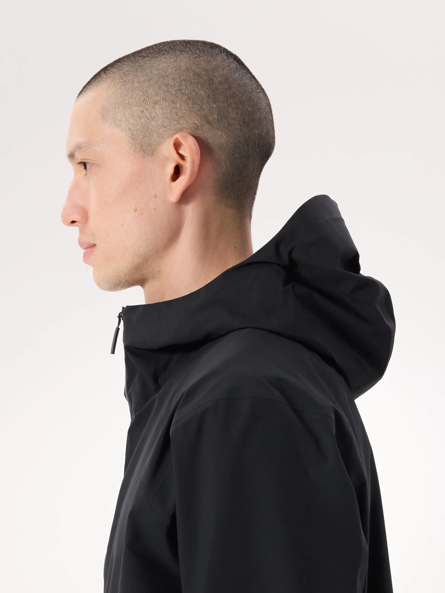 Secant SL Jacket Men's - Image 5