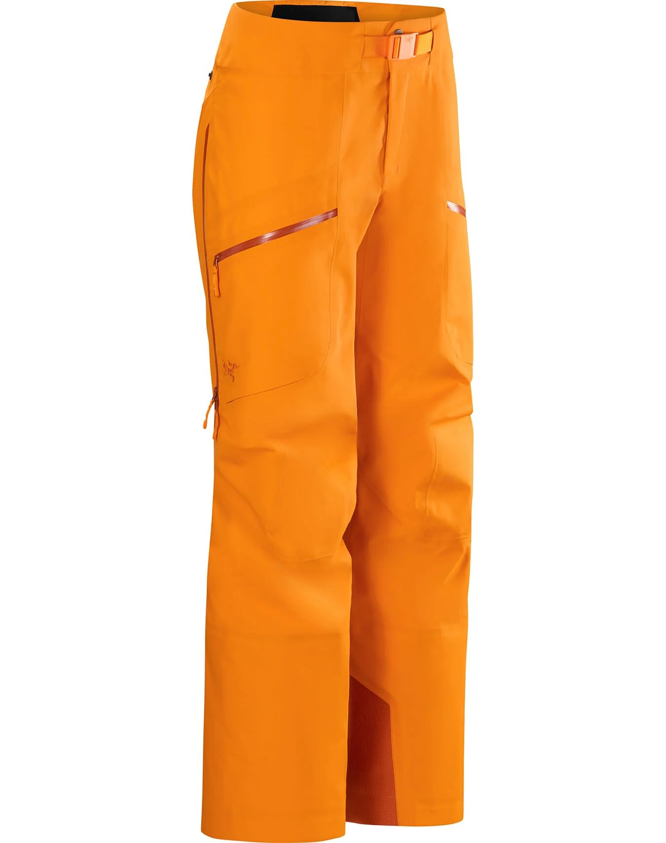 Sentinel Pant Women's