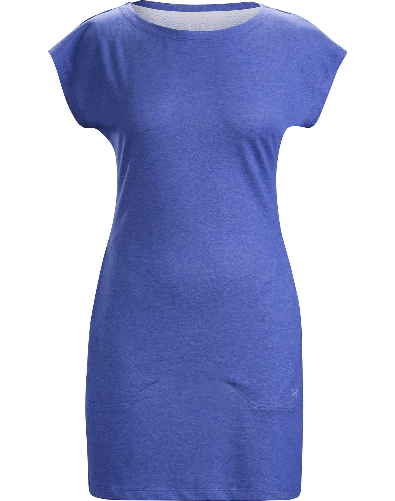 Serinda Dress Women's