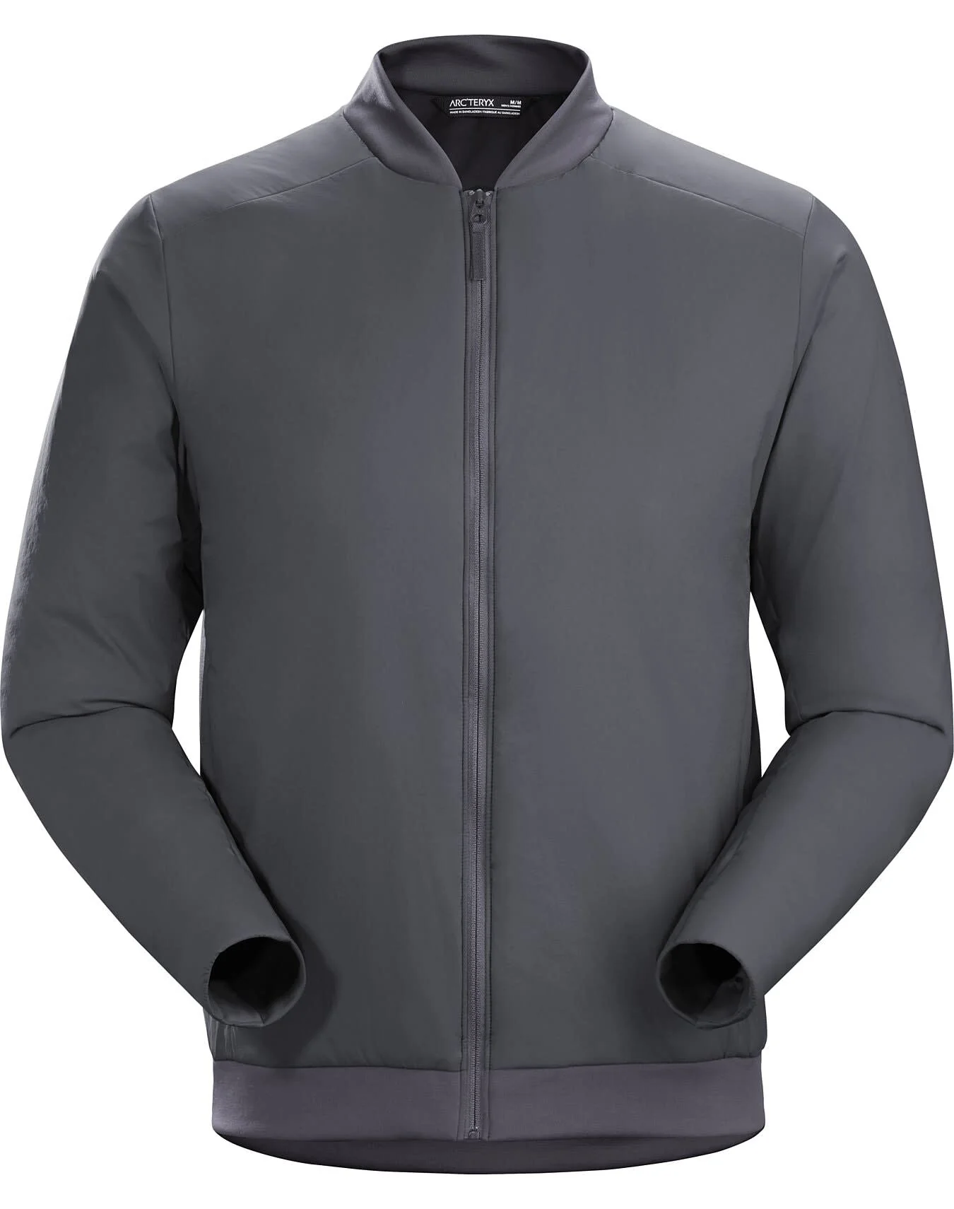 Seton Jacket Men's