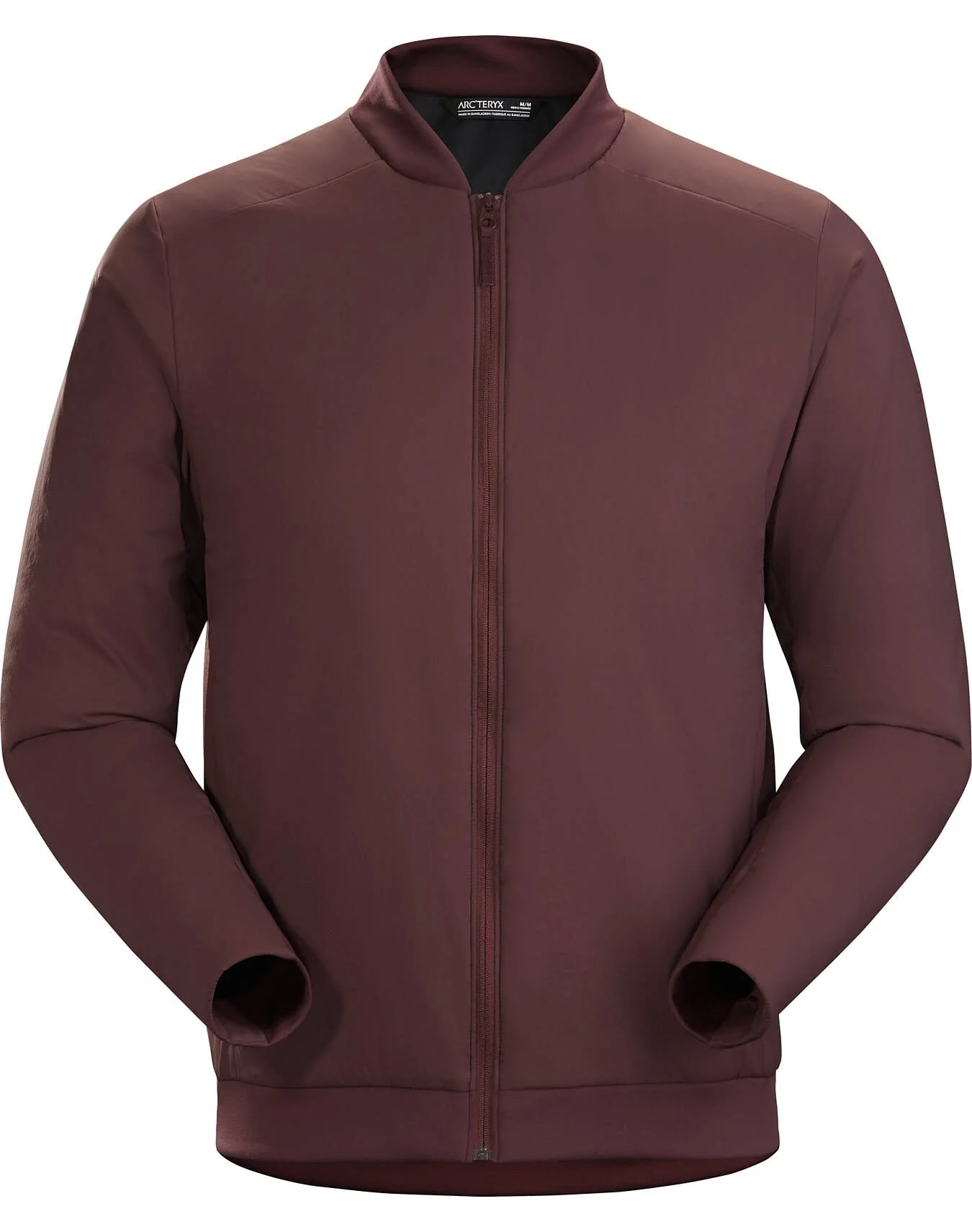 Seton Jacket Men's