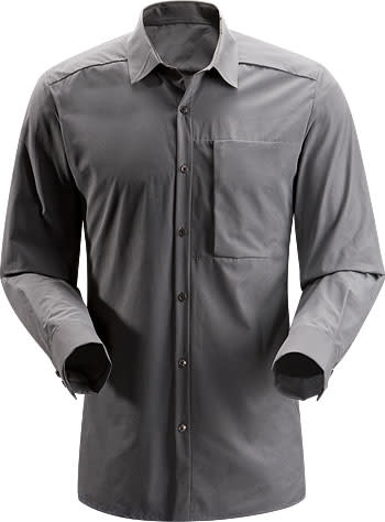 SH01 Field Shirt Men's